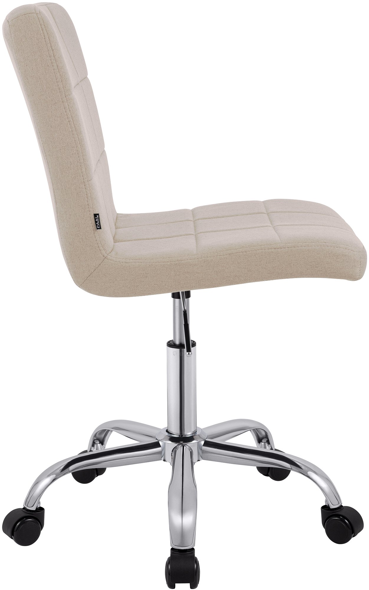 Tabouret de travail Darfield