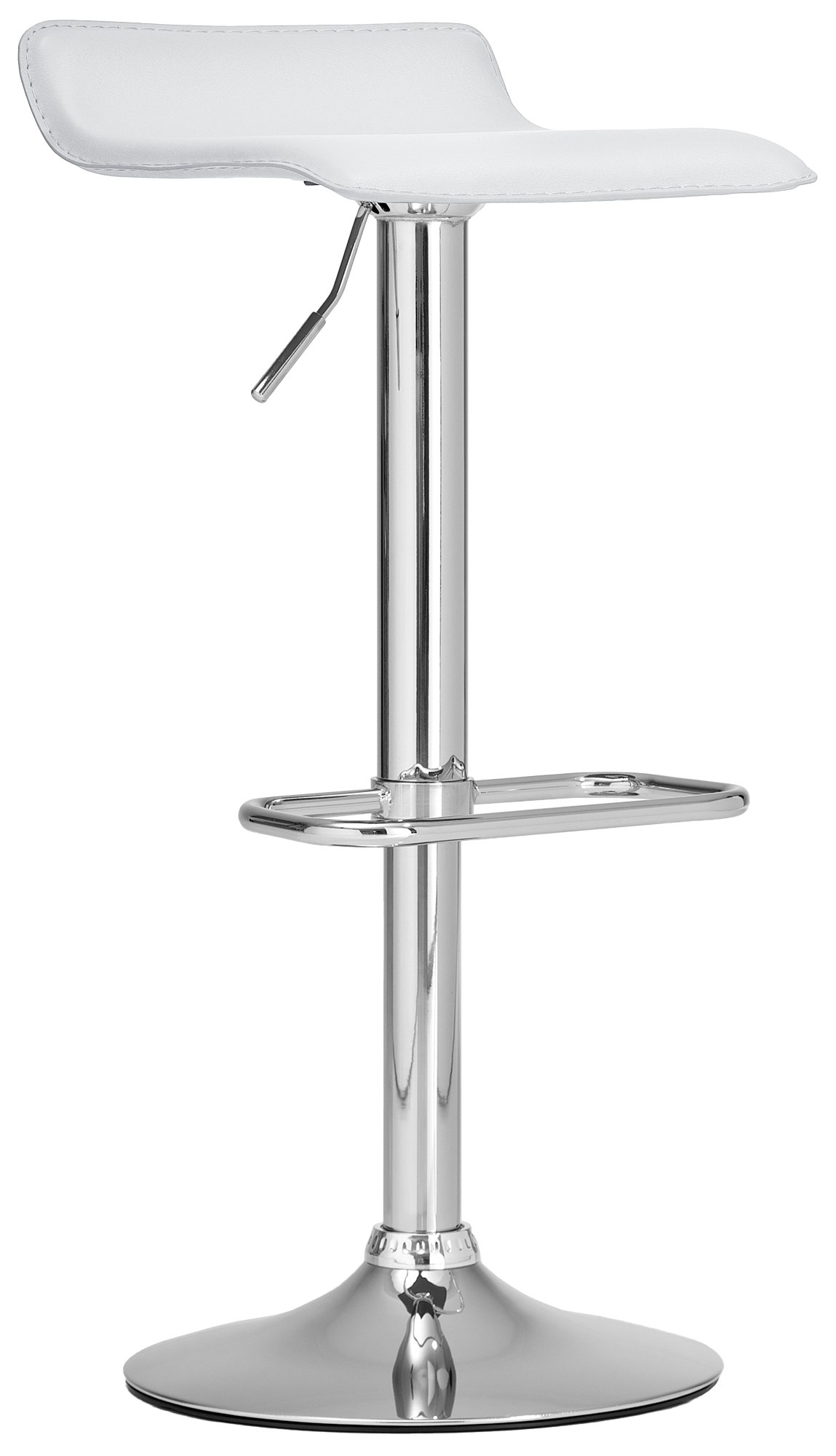 barhocker-dyn-238305