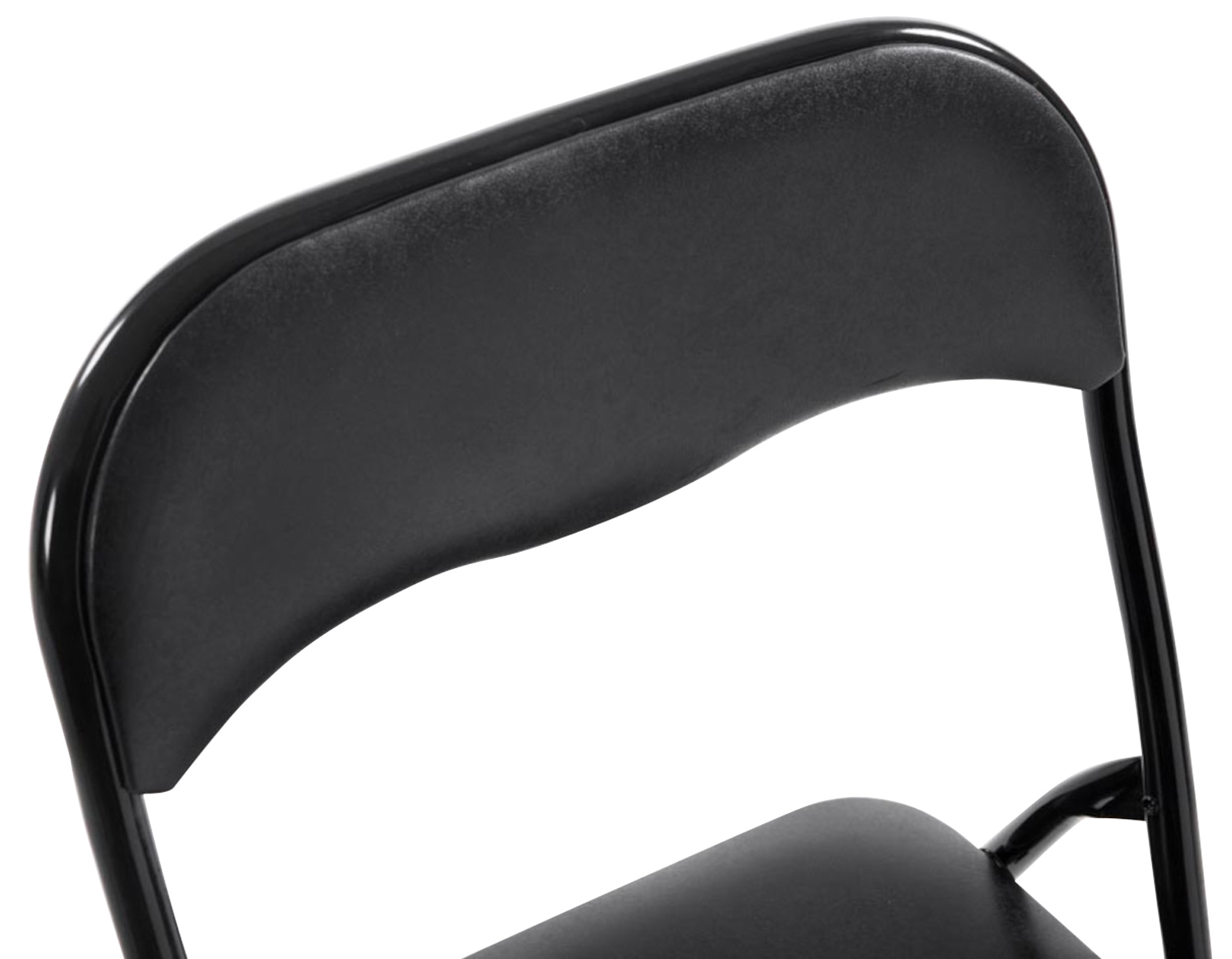 Lot de 2 Chaises pliables Felix