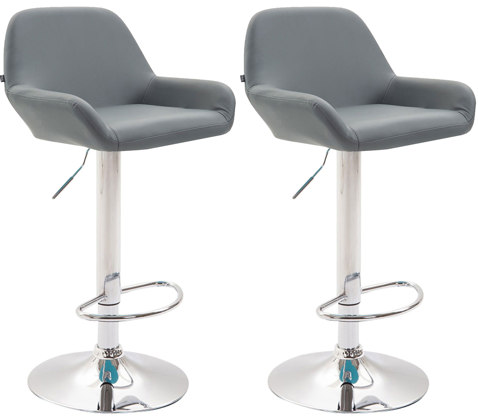 2er-Set-Barhocker-Braga-Kunstleder-207647