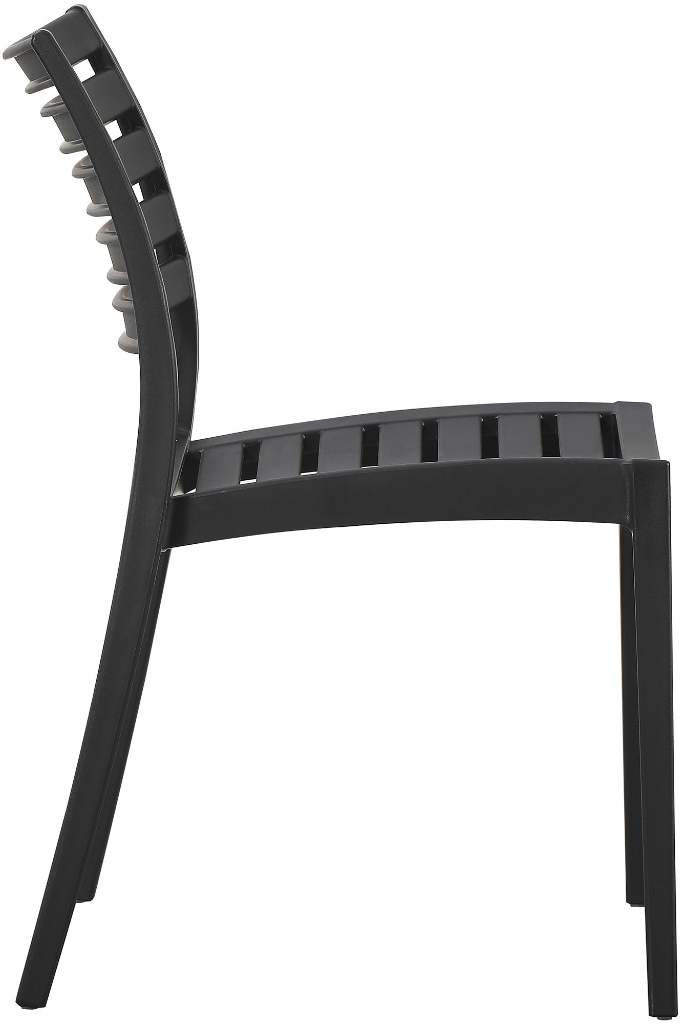 Chaise de jardin Arkon