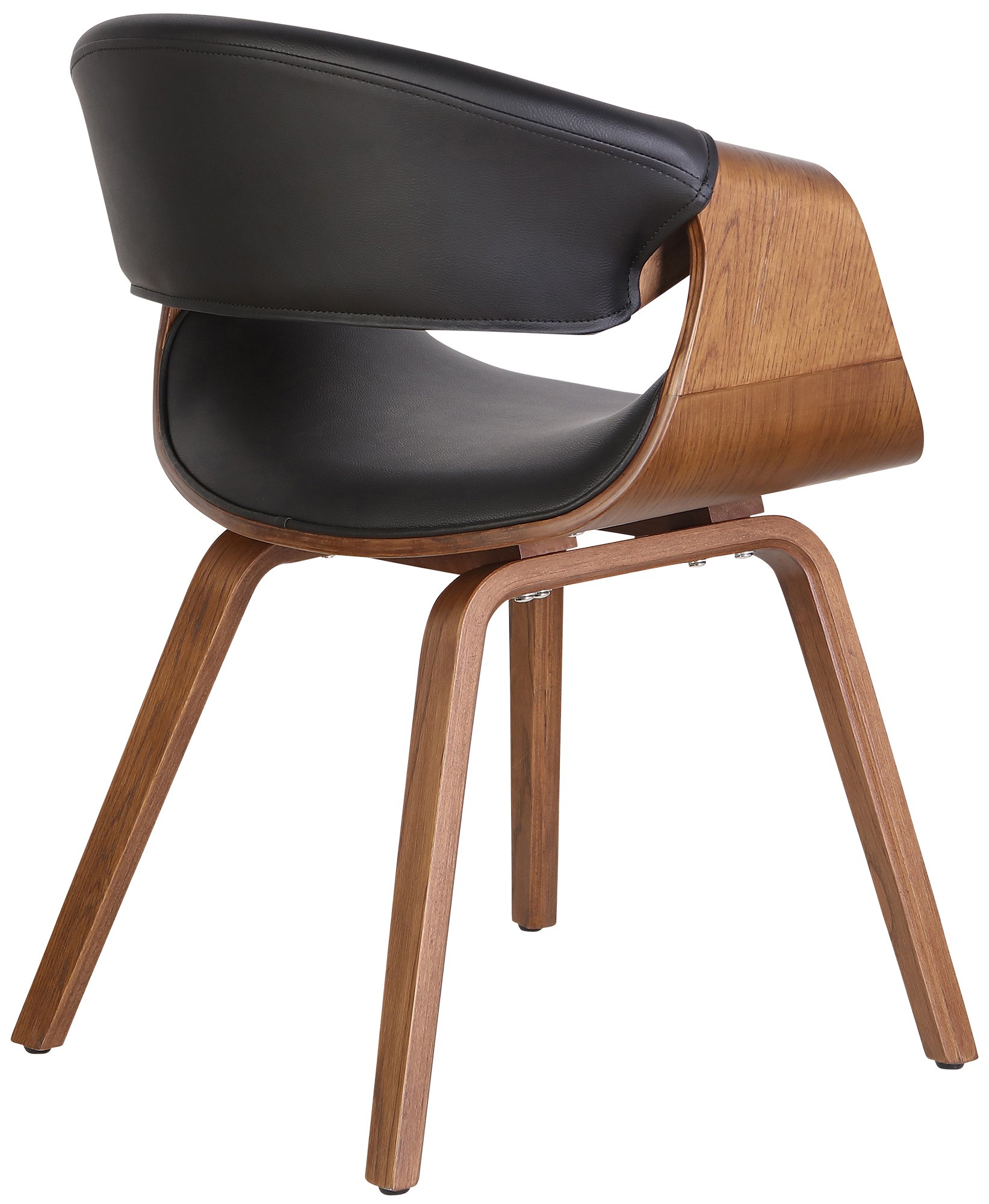 Chaise de salle à manger Foley