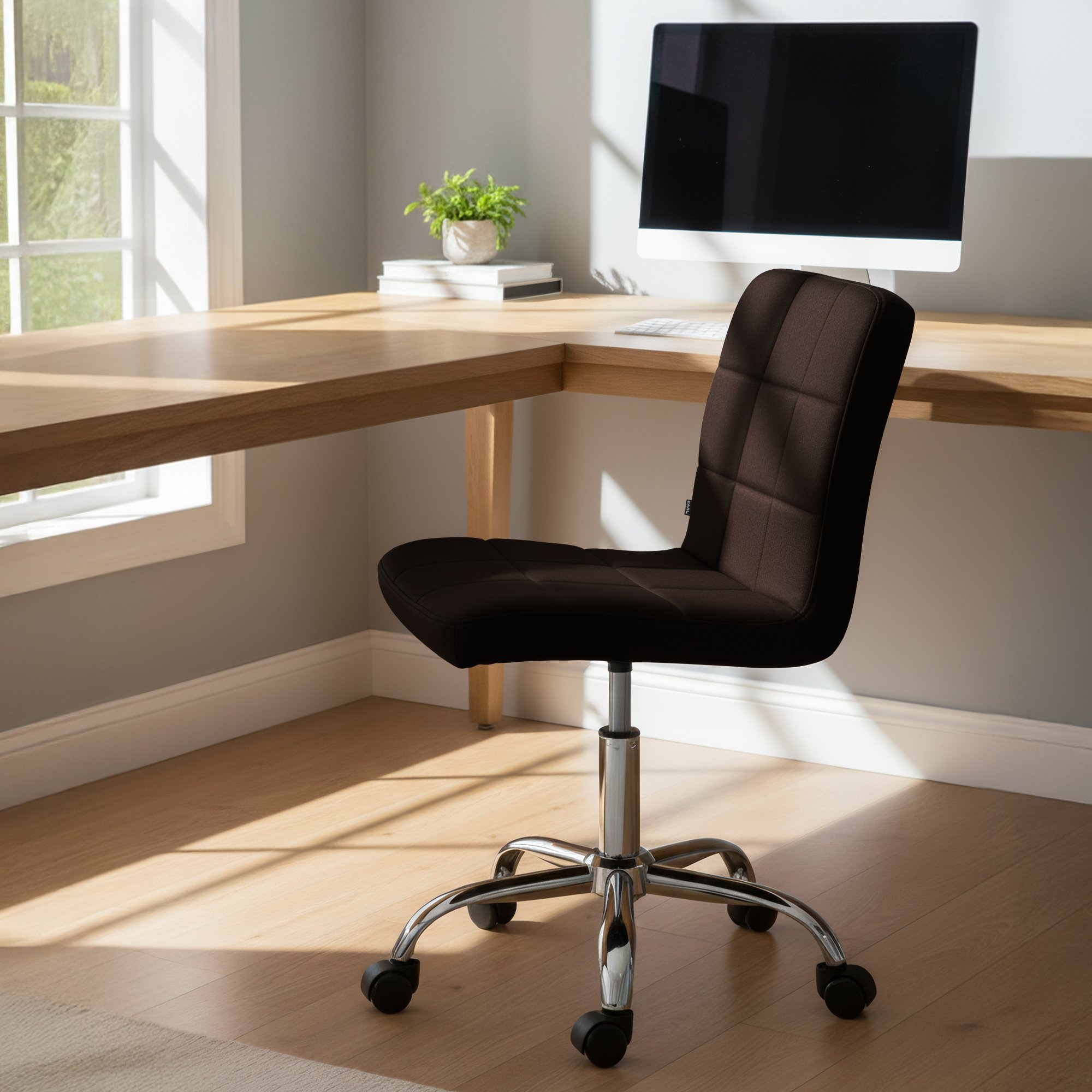 Tabouret de travail Darfield