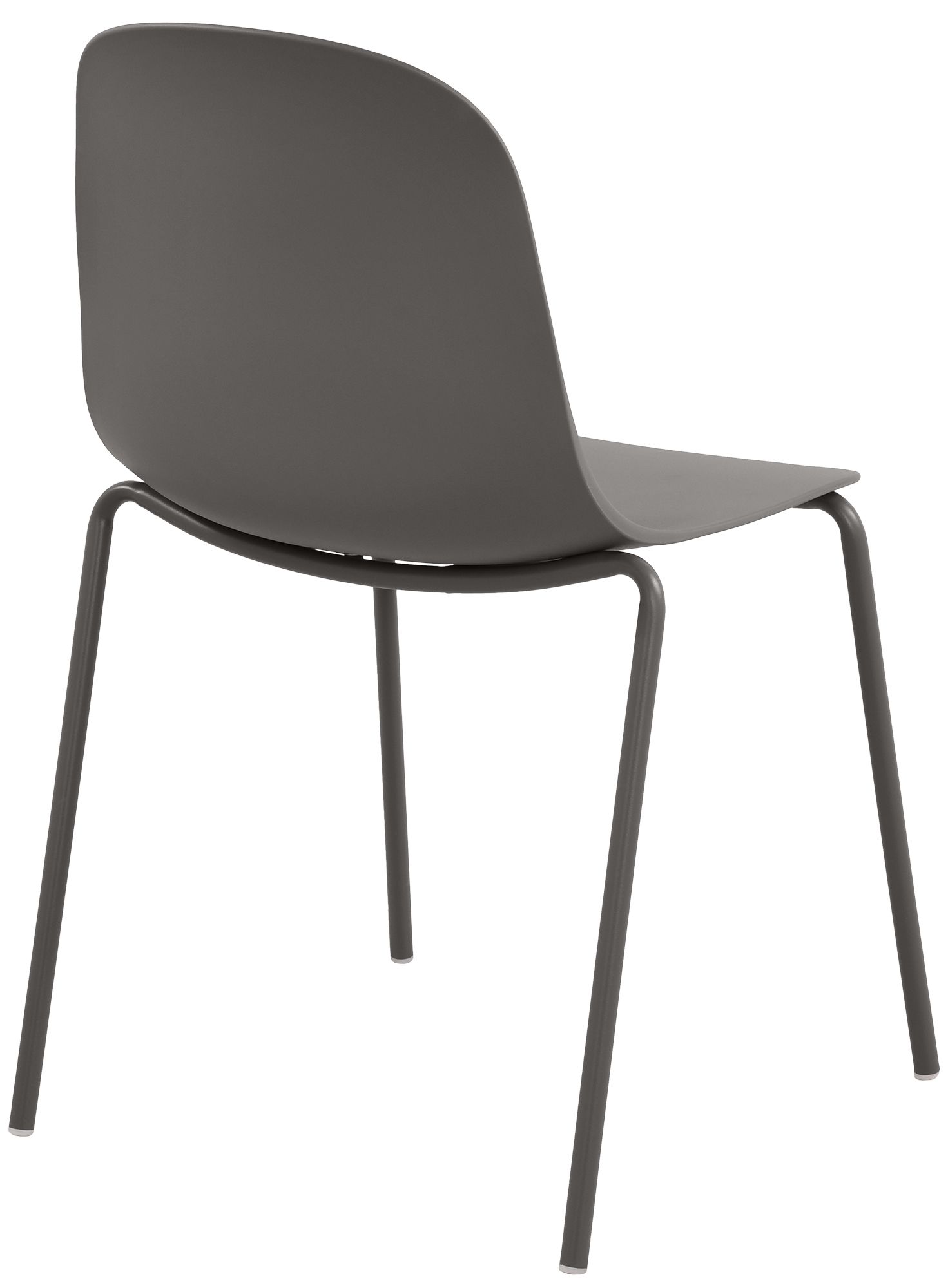 Chaise Hardin