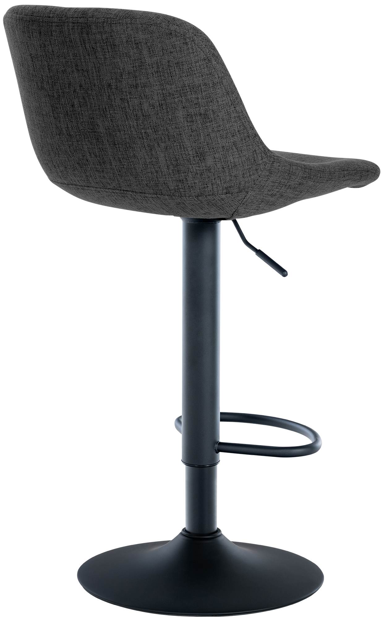 Tabouret de bar Loft