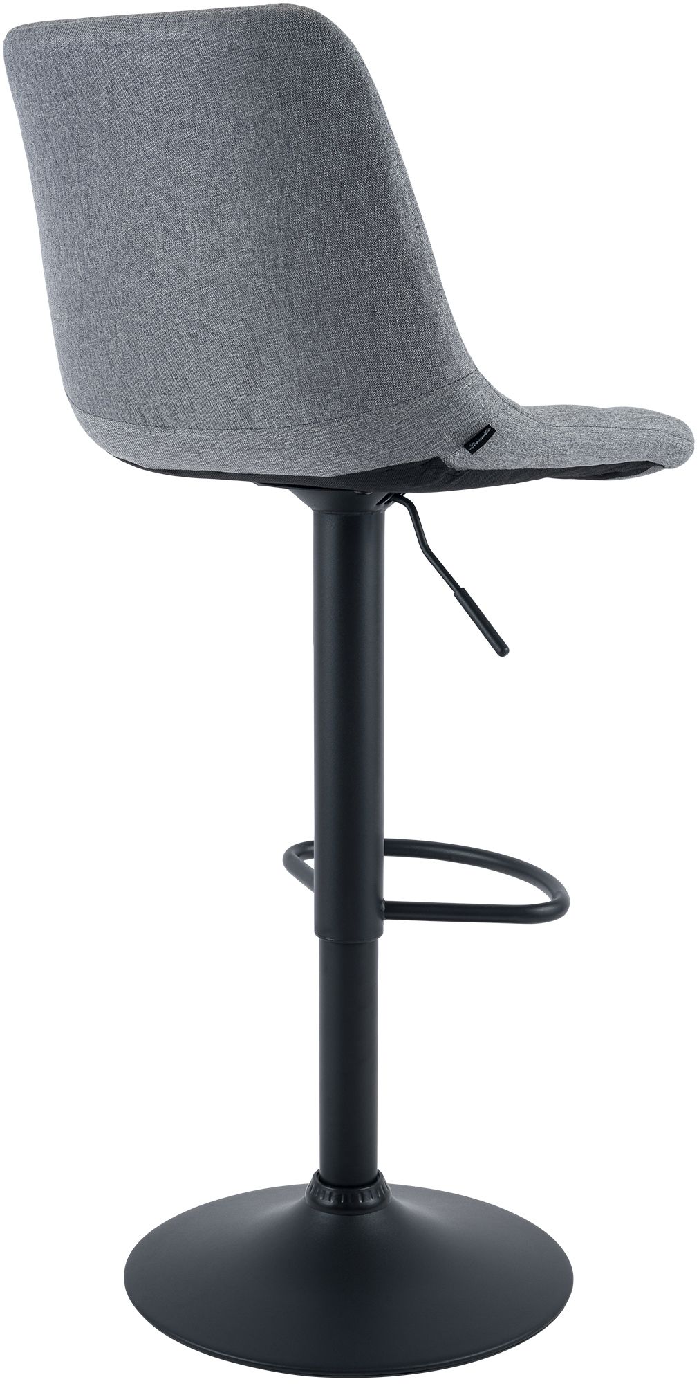 Tabouret de bar Mapun