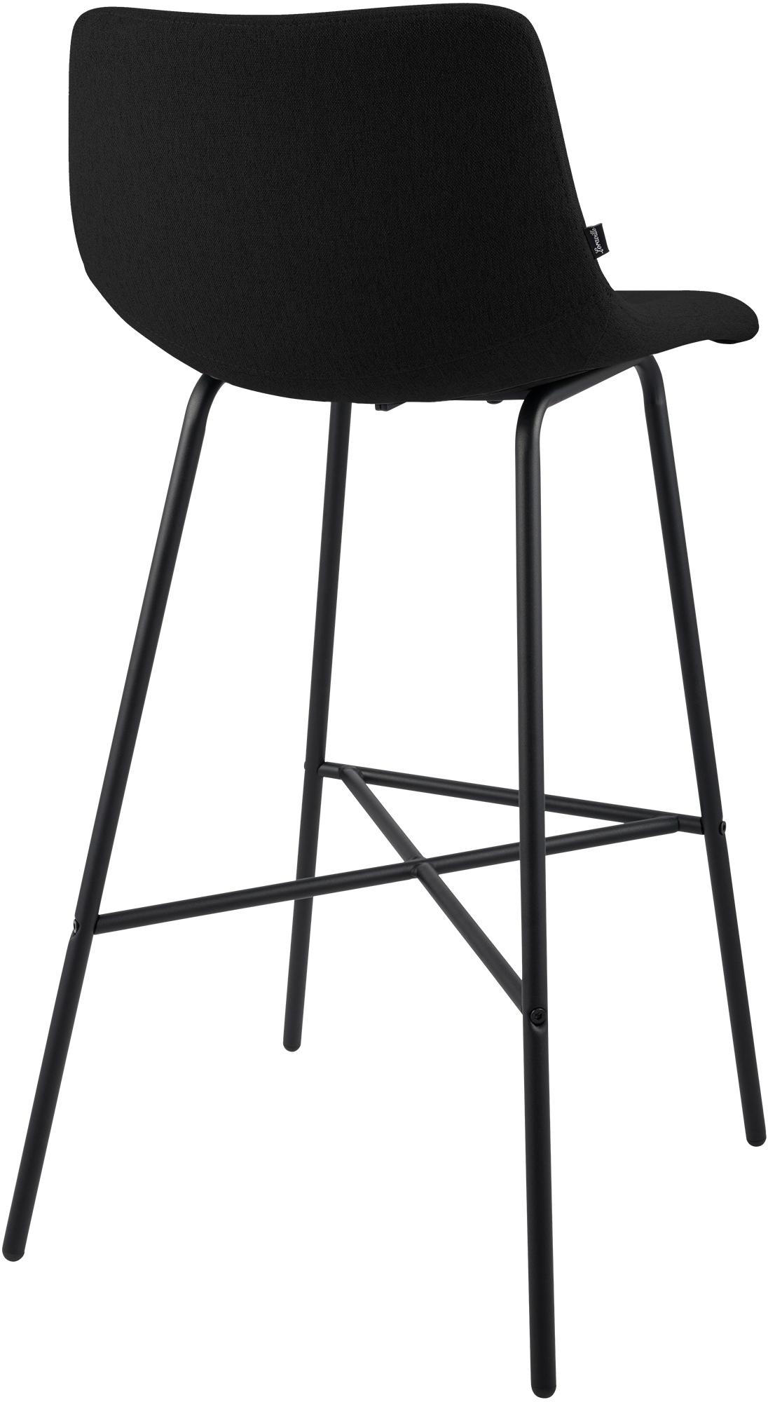 Tabouret de bar Altona