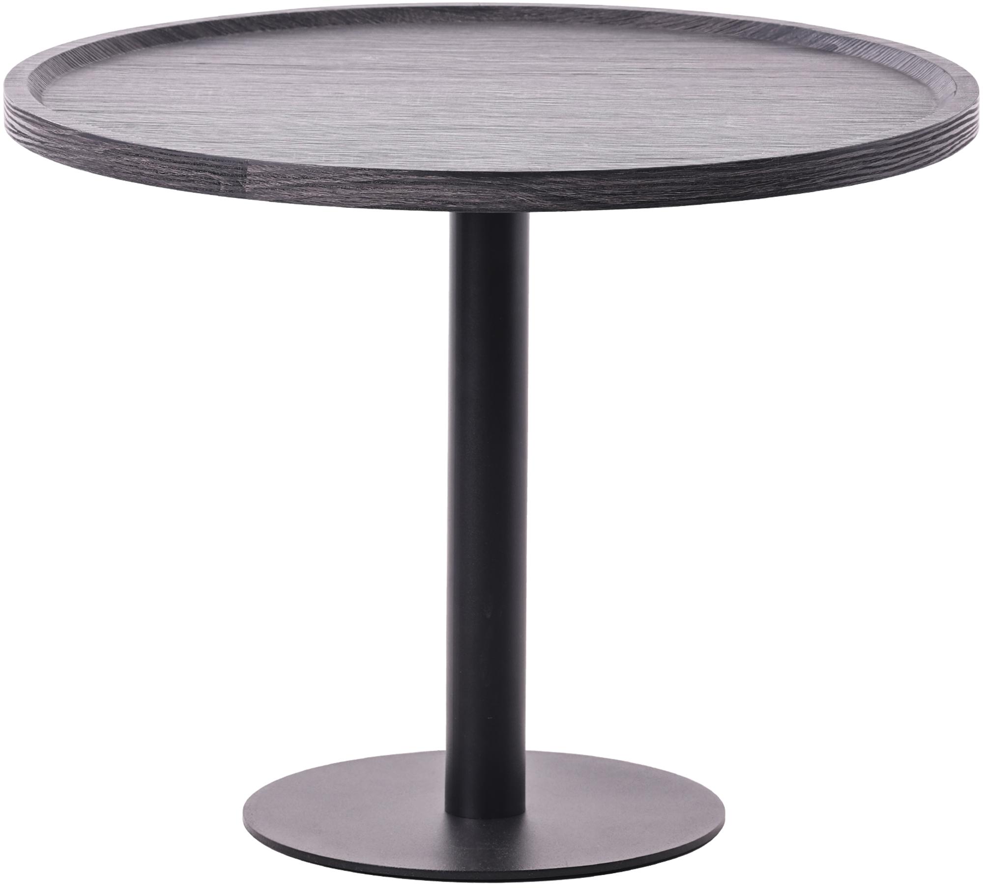 Set de table d'appoint Aspen