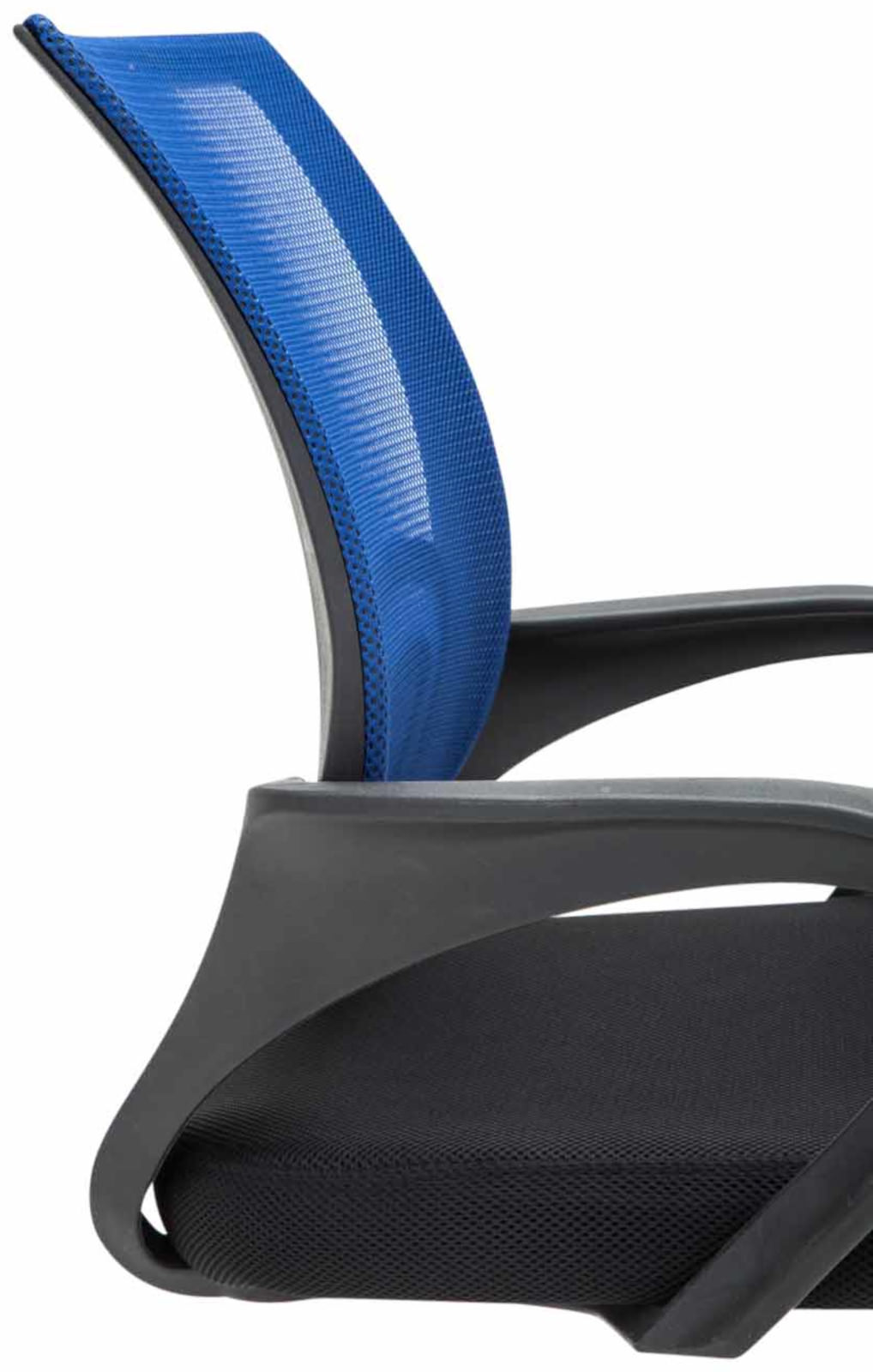 Lot de 2 chaises cantilever Eureka