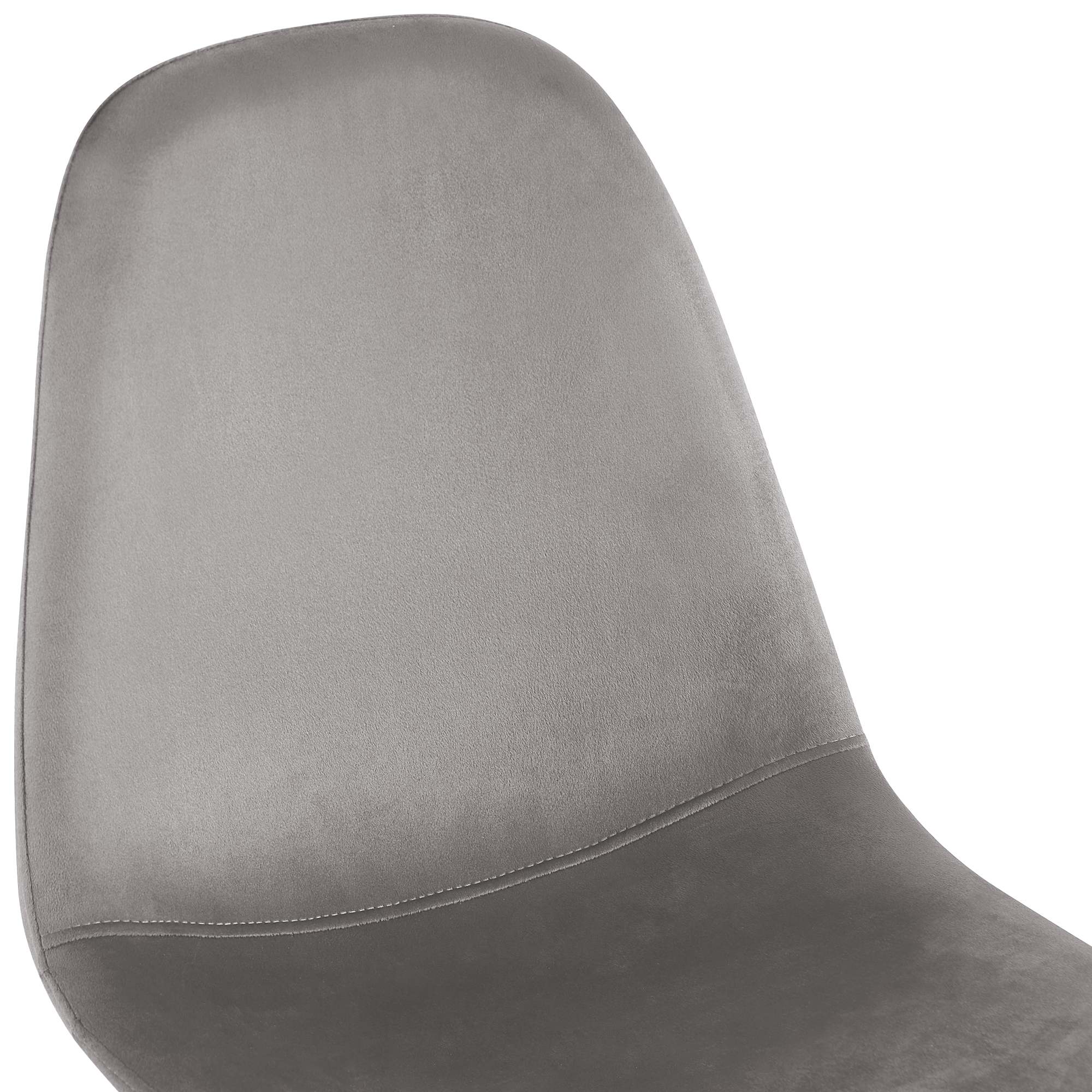 Chaise de salle à manger Napier