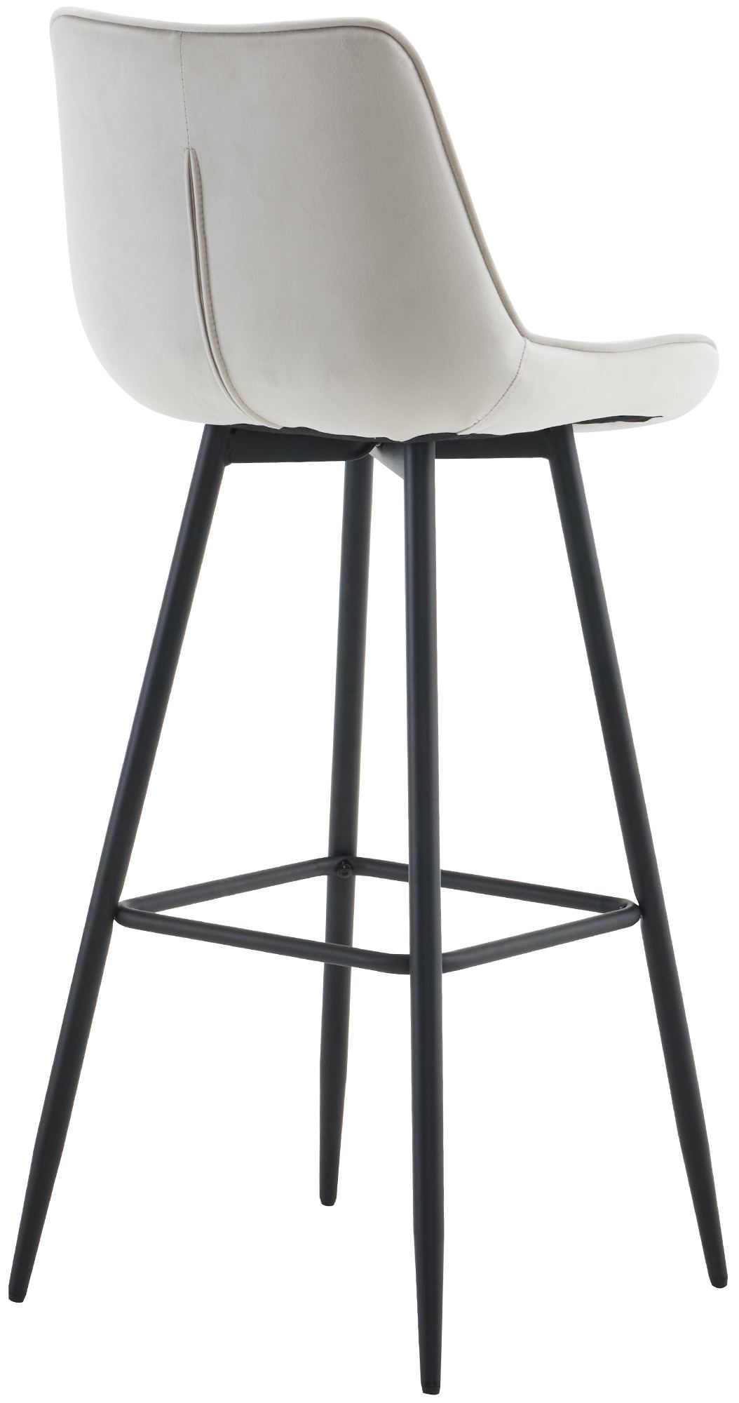 Tabouret de bar Dartford