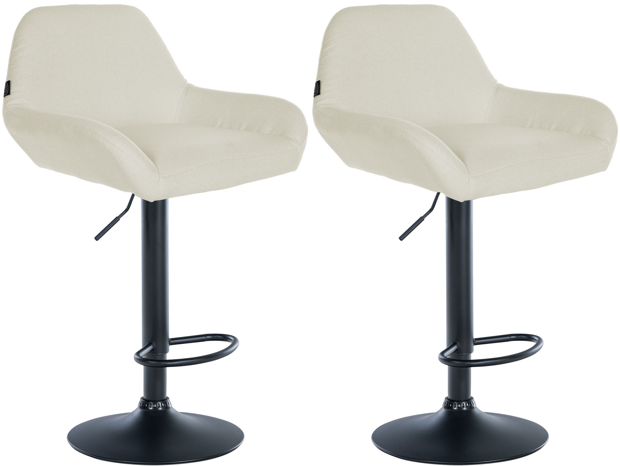 2er-set-barhocker-braga-stoff-386483
