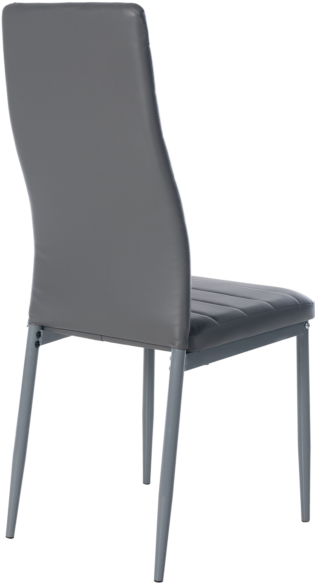 Chaise de salle à manger Mayfair