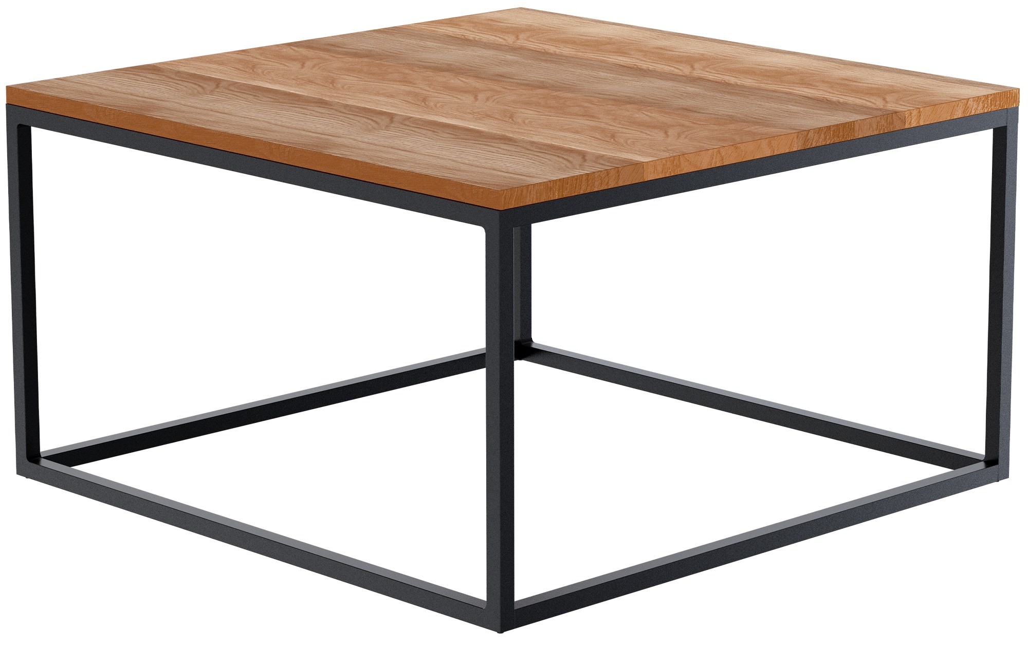Table basse Manteo