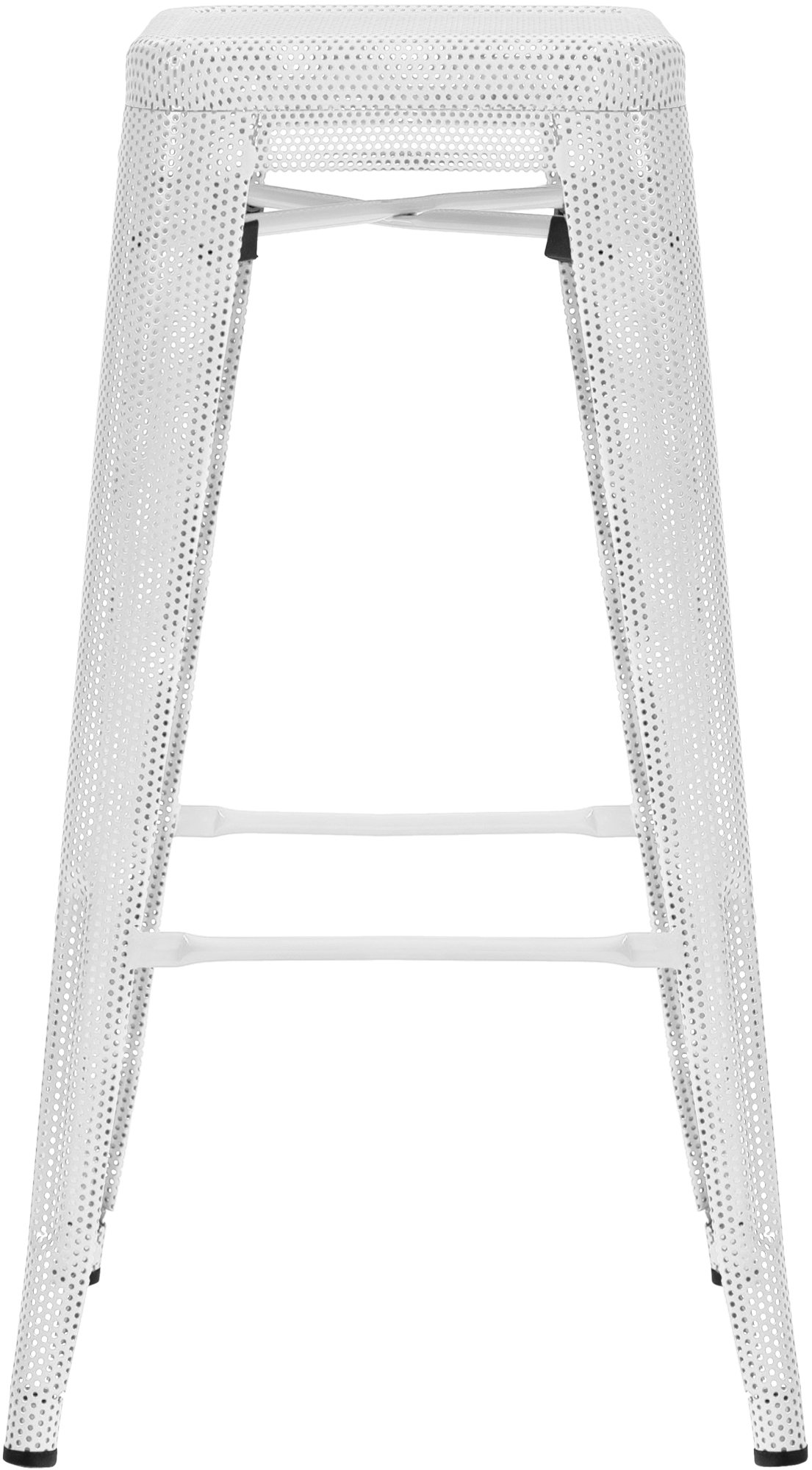 Tabouret de bar Fletcher