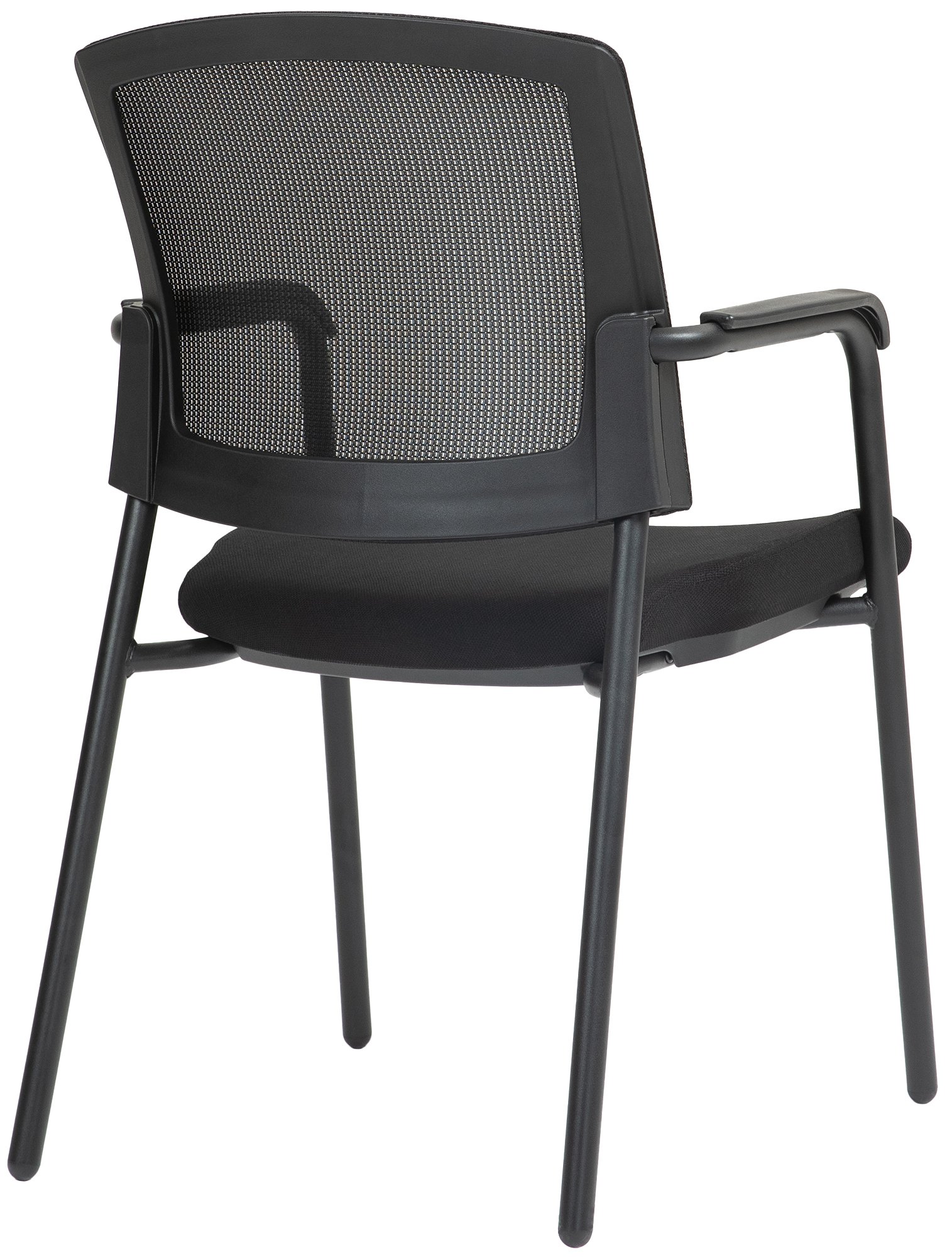 Chaise empilable Volga