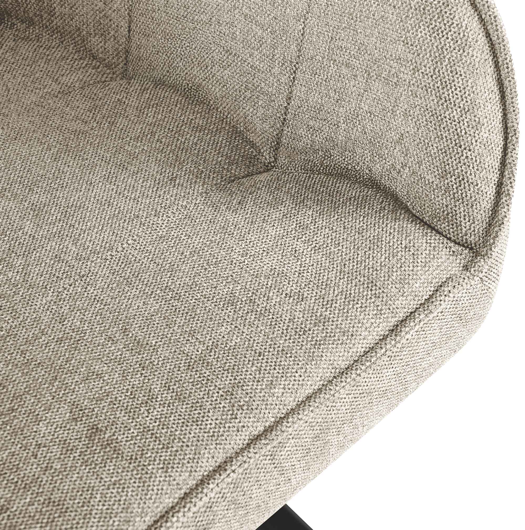 Chaise de Salle à Manger Pettuli