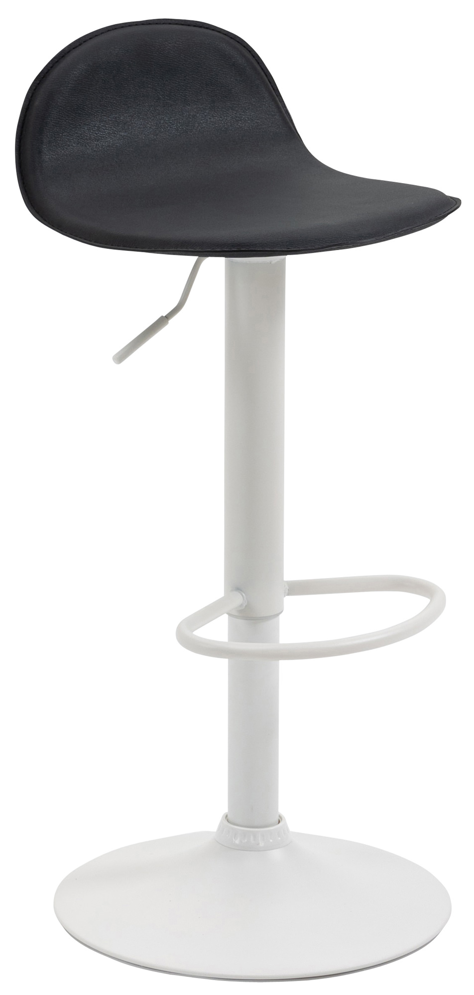 barhocker-lana-v2-kunstleder-191460