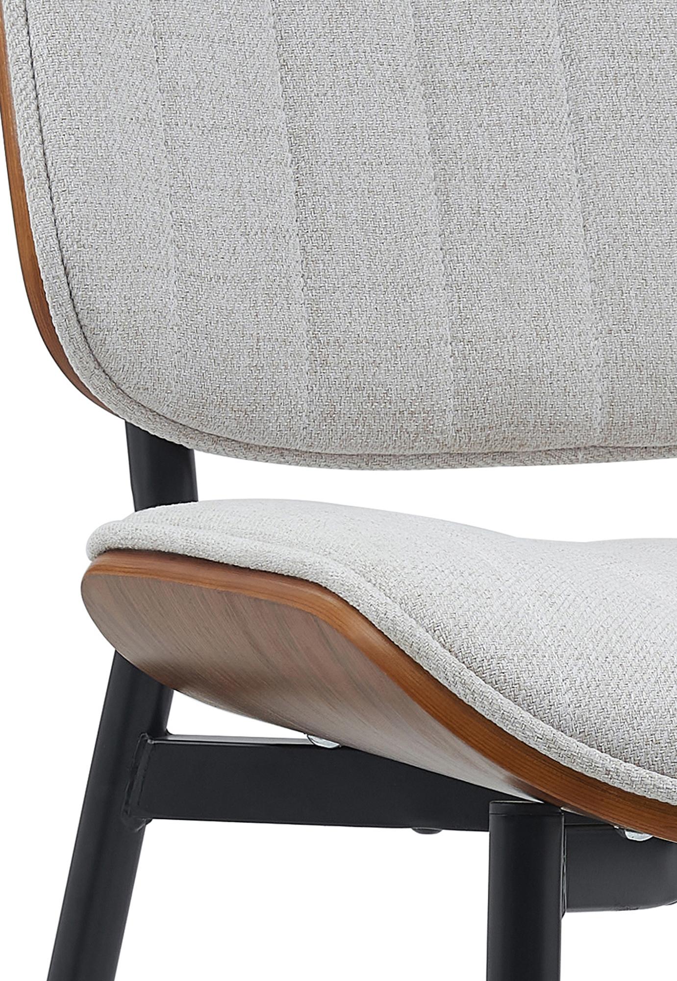 Chaise de salle à manger Tiffin