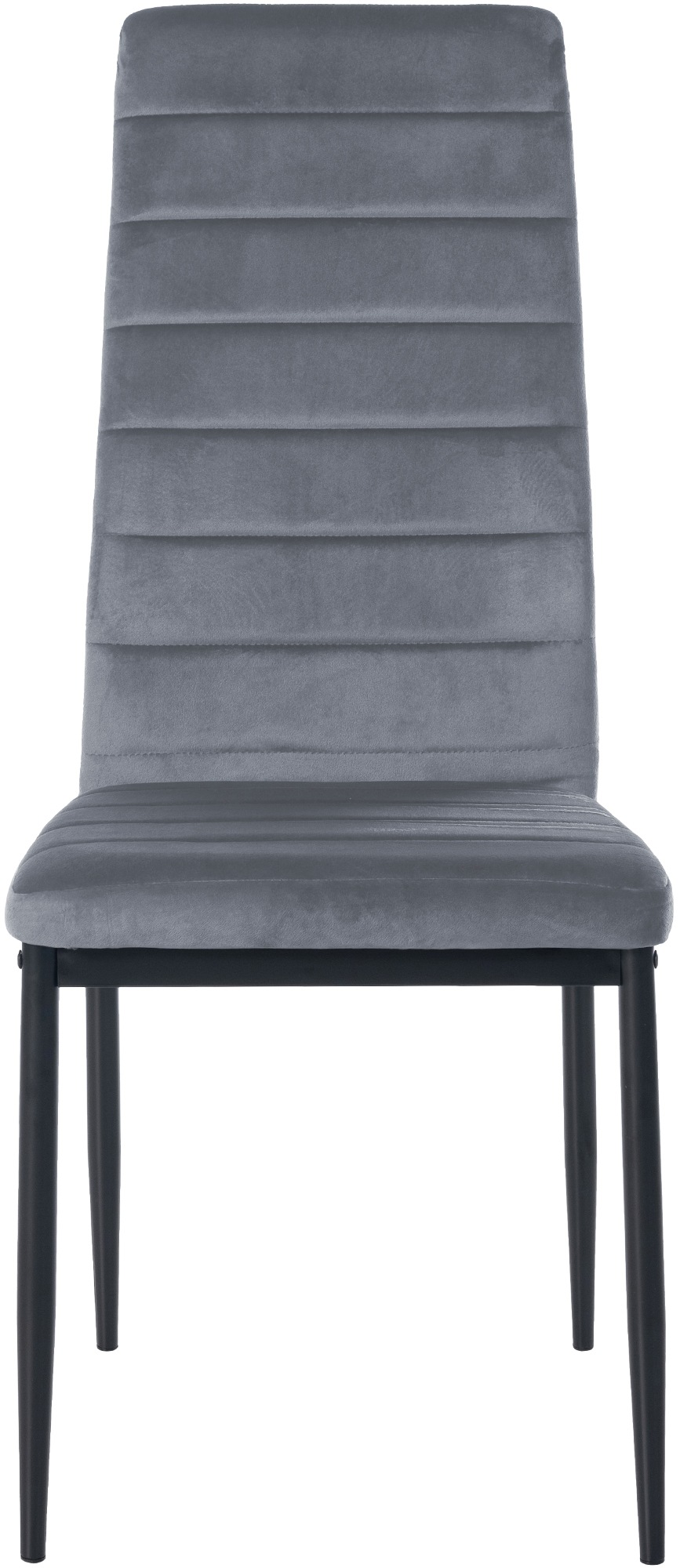 Chaise de salle à manger Mayfair