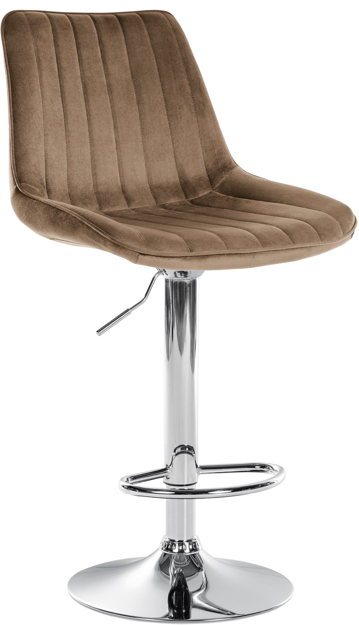 barhocker-toni-samt-206318