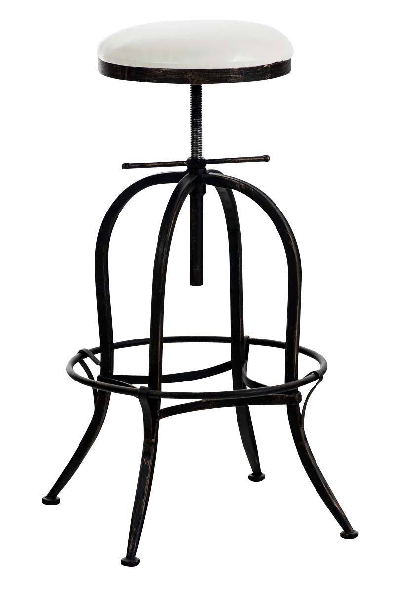 Tabouret de bar Radong