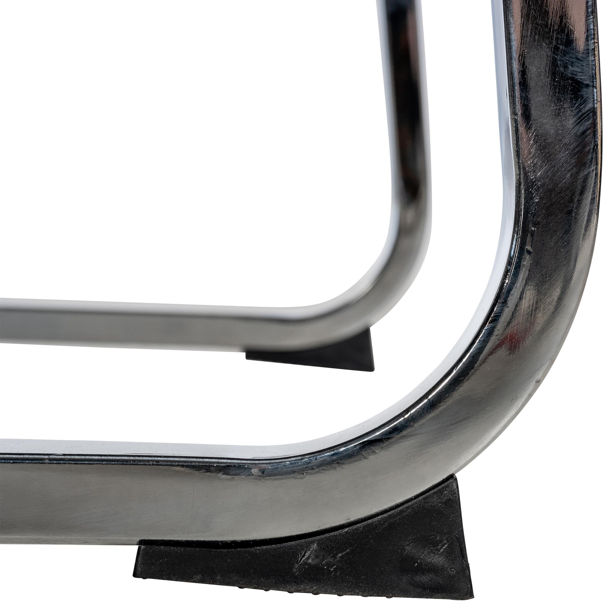 Chaise de salle a manger Hobart
