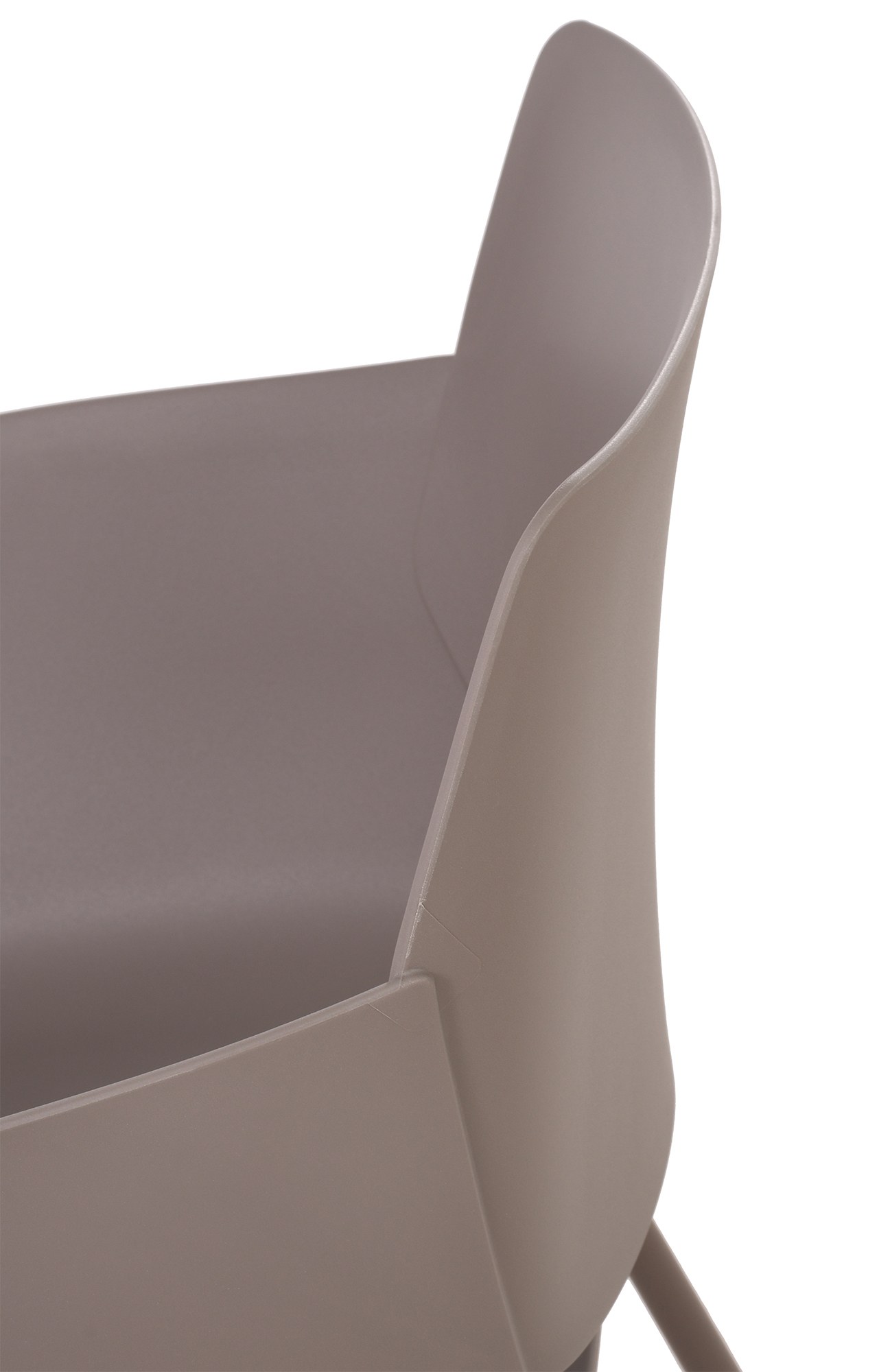Chaise Alpena