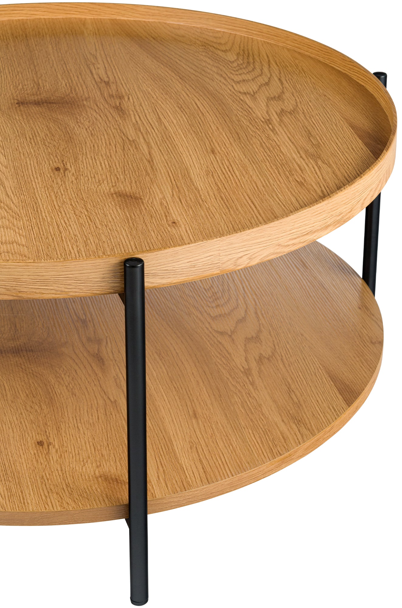 Table basse Corbitan