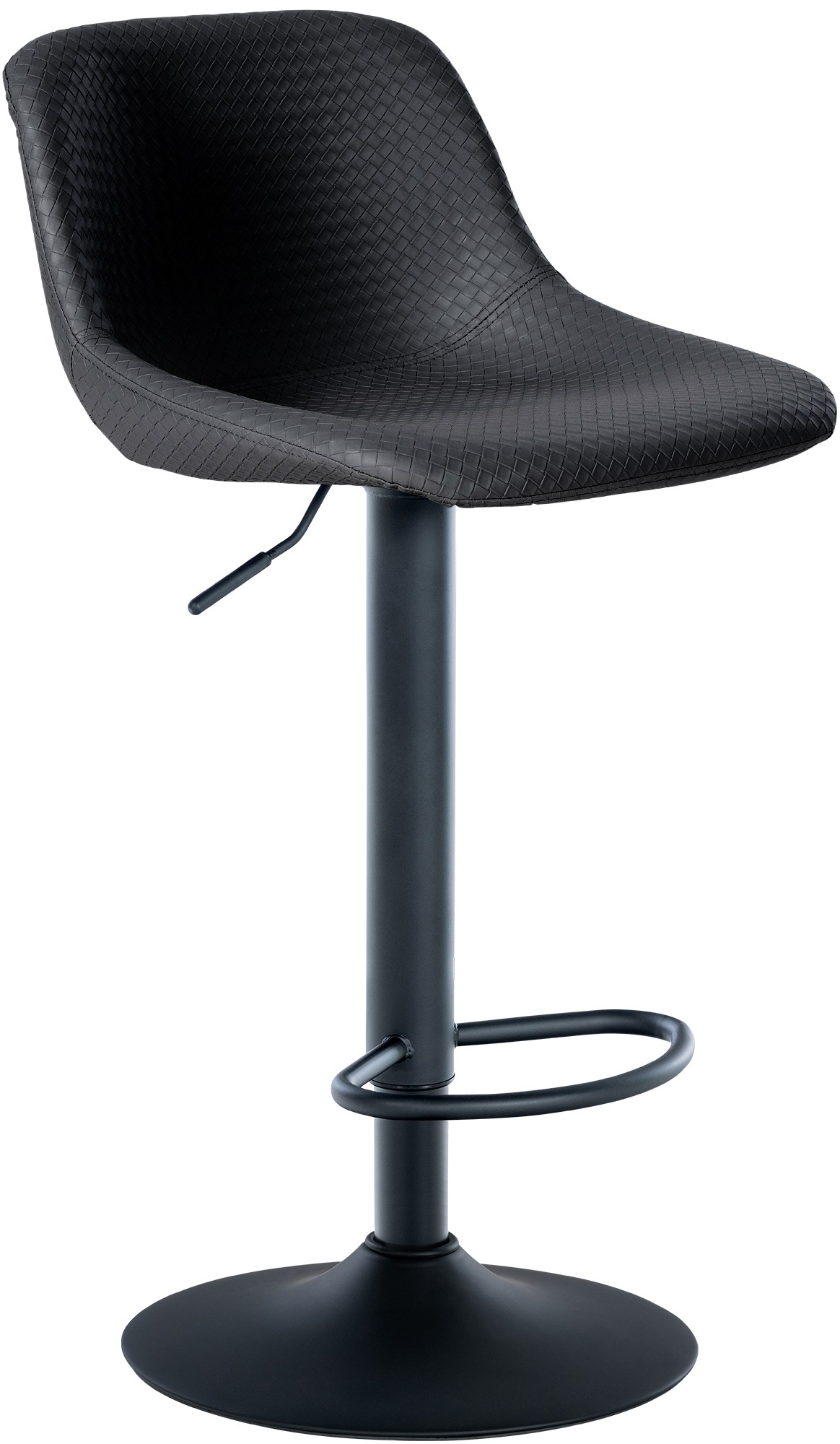 Tabouret de bar Loft
