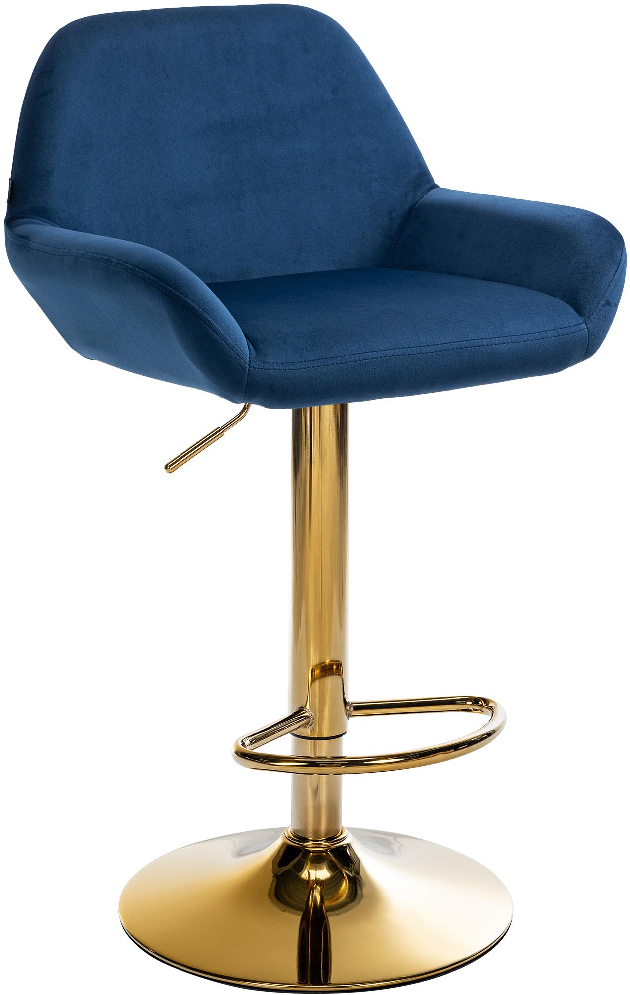 barhocker-braga-gold-samt-241445