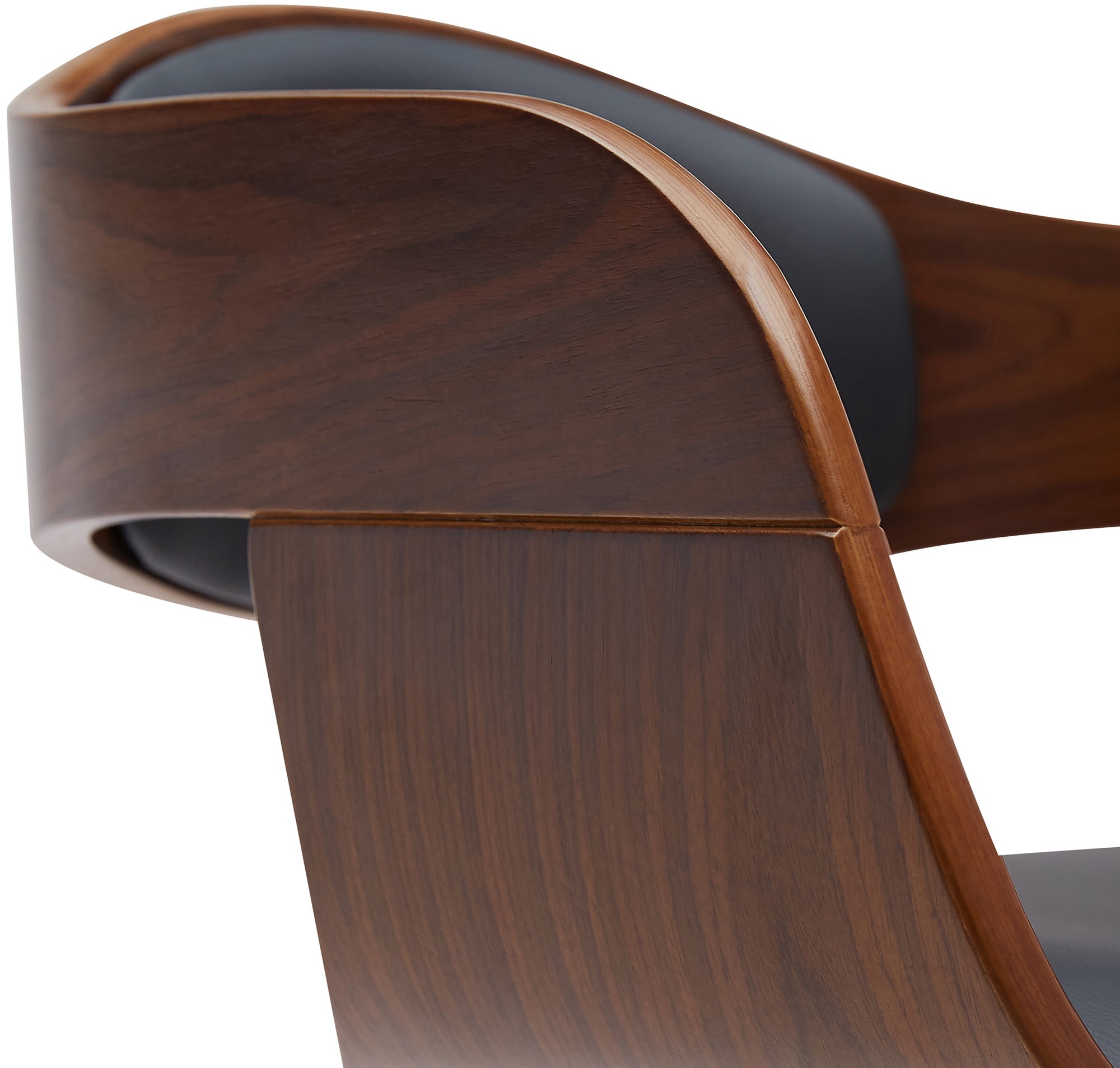Tabouret de bar Kingston