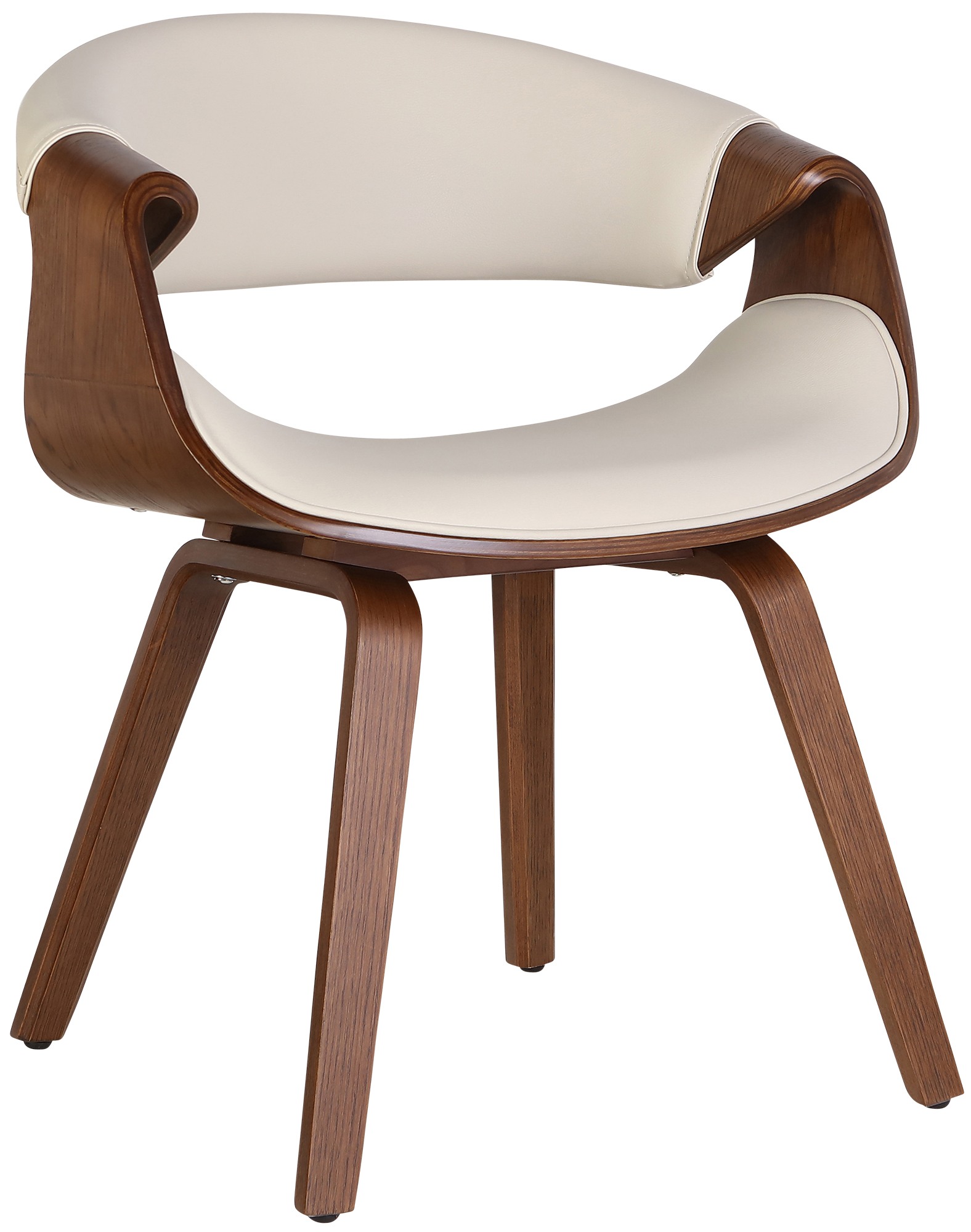 Chaise de salle à manger Foley