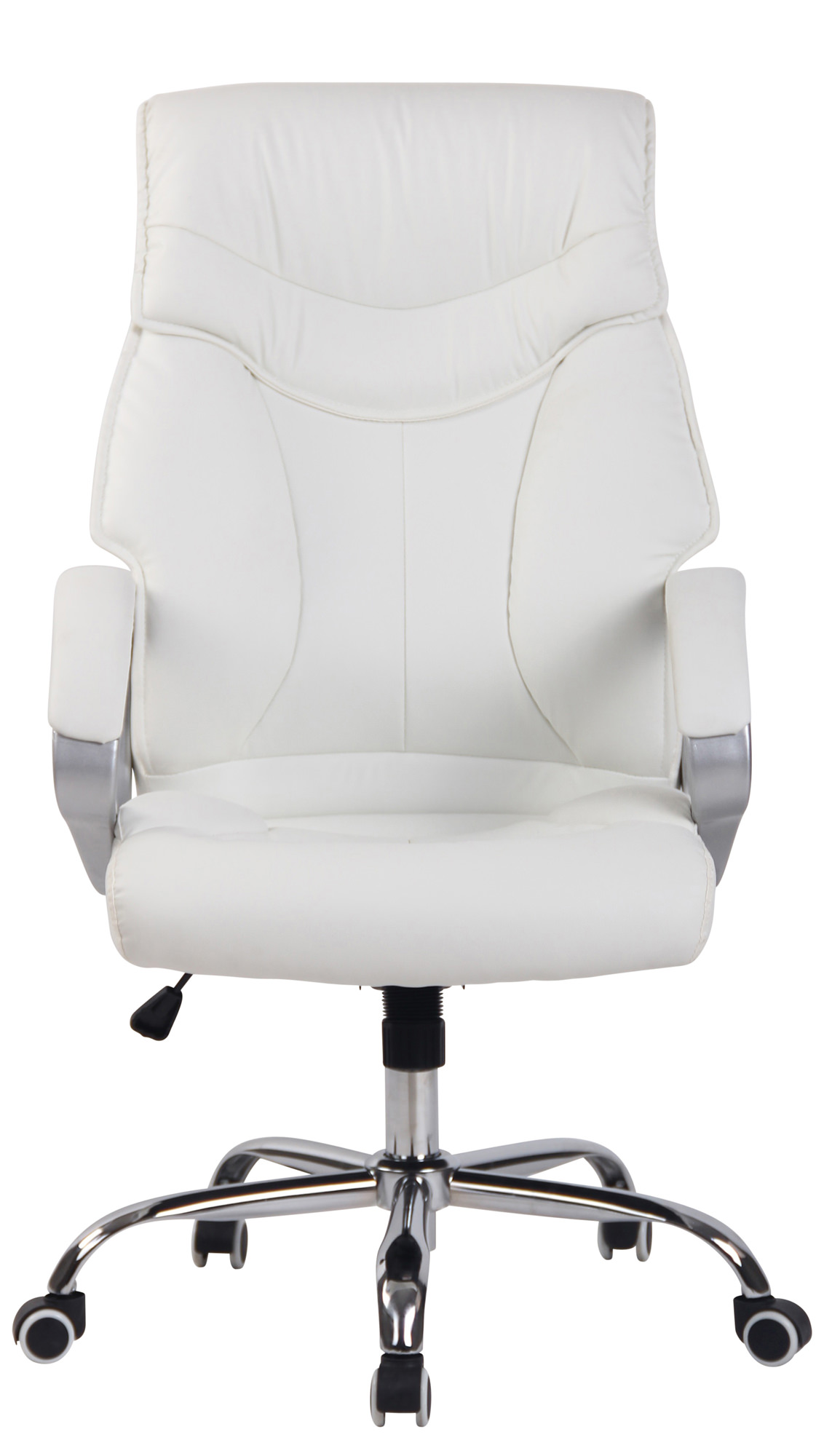 Fauteuil de bureau TORRO
