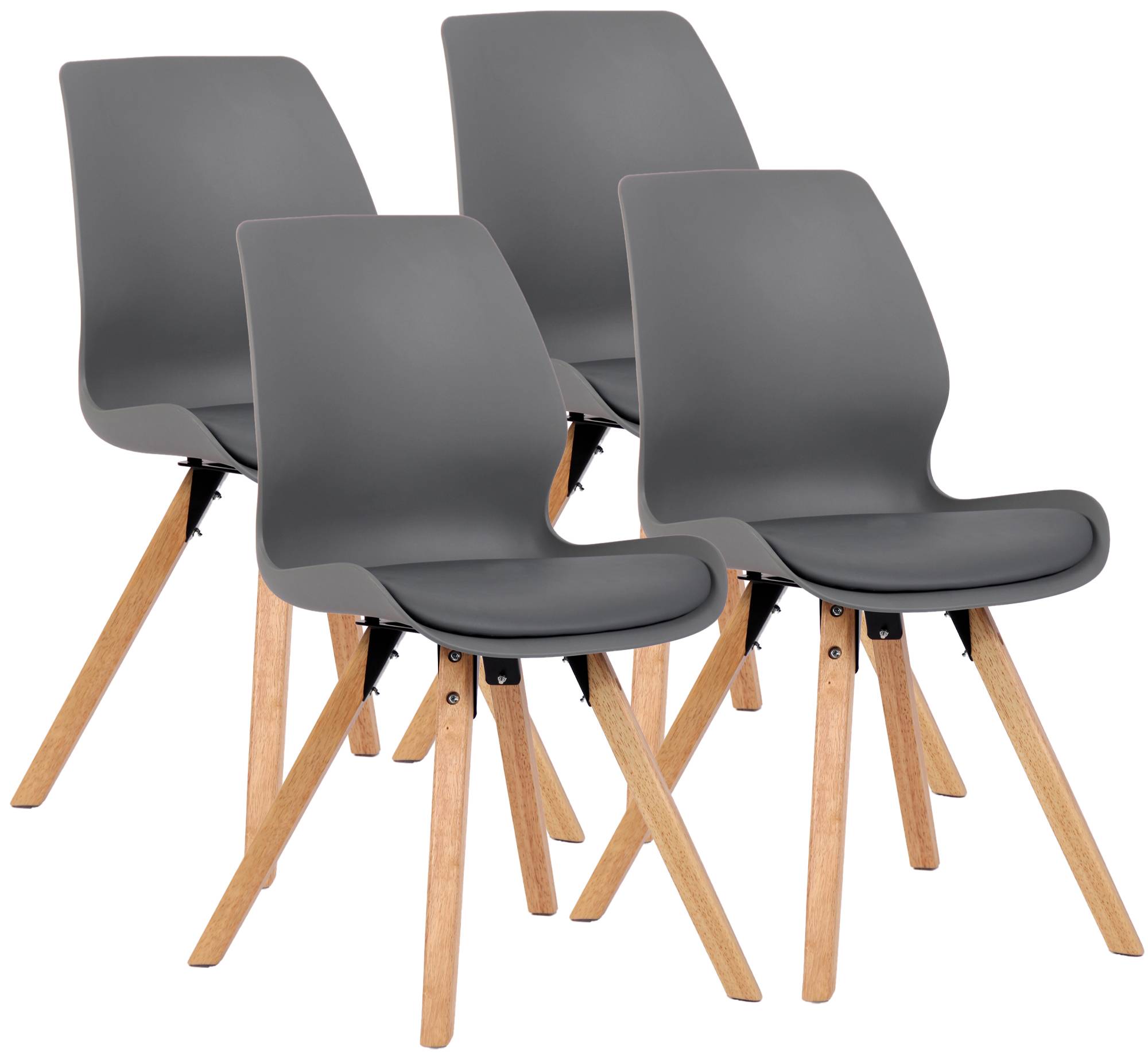 4er-set-stuhl-luna-325643