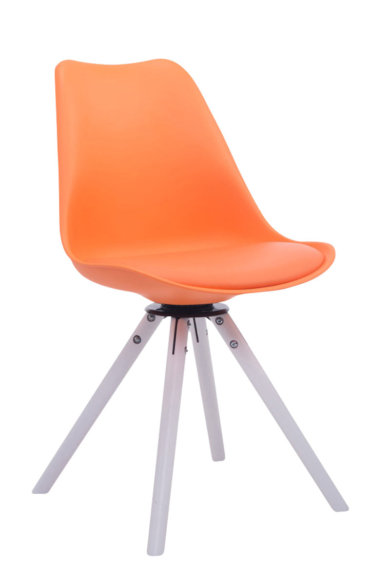 besucherstuhl-troyes-drehbar-kunstleder-rund-71100