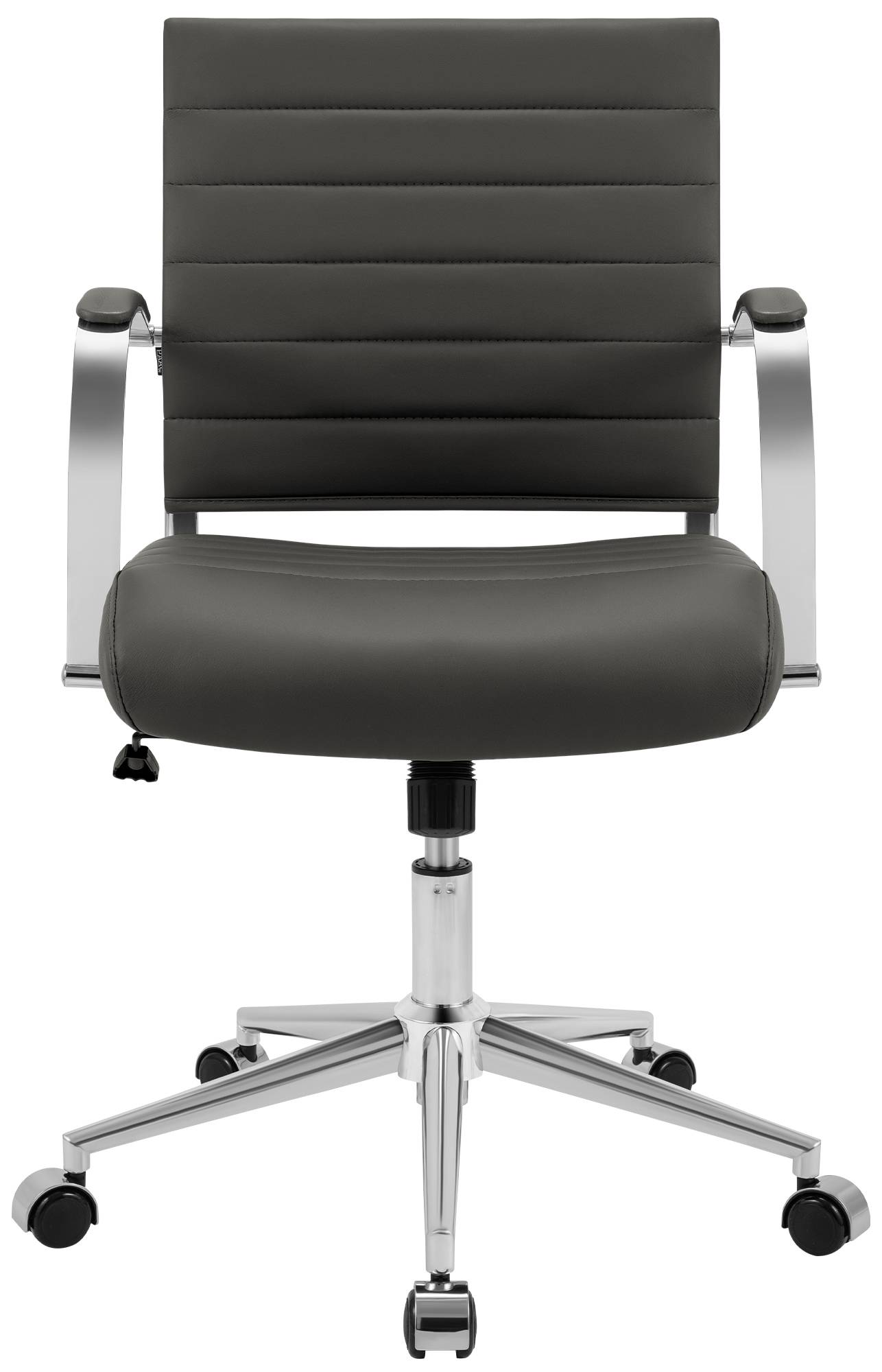 Chaise de bureau Oakland