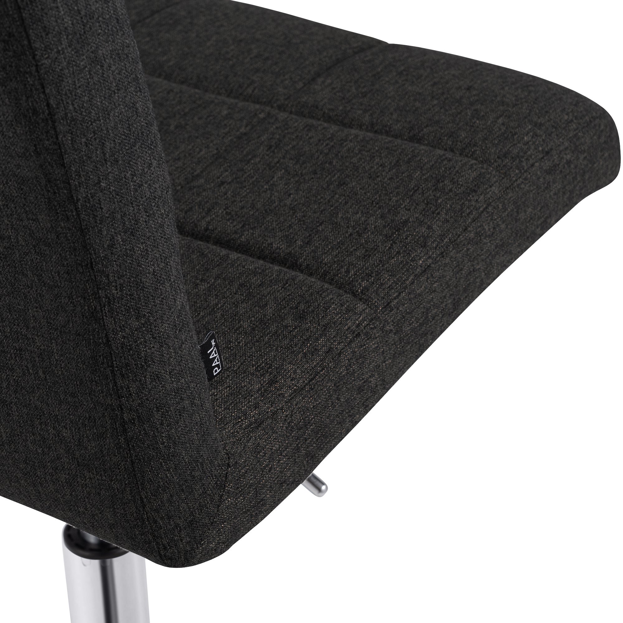 Tabouret de travail Darfield