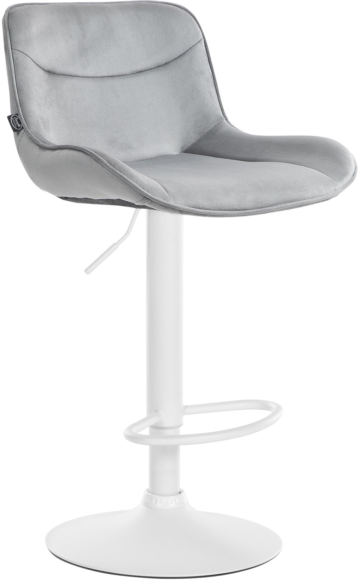 barhocker-vonore-samt-239518