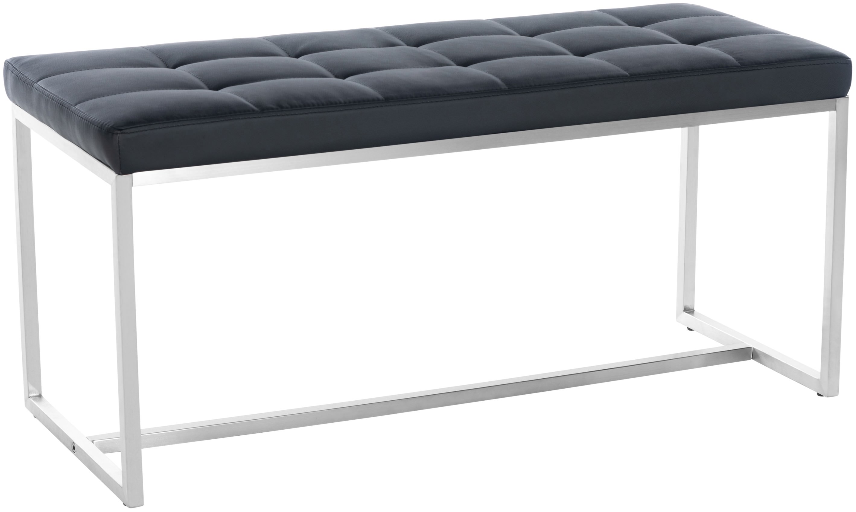 sitzbank-barci-kunstleder-225178