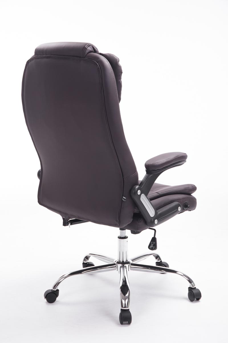 Fauteuil de bureau Thor