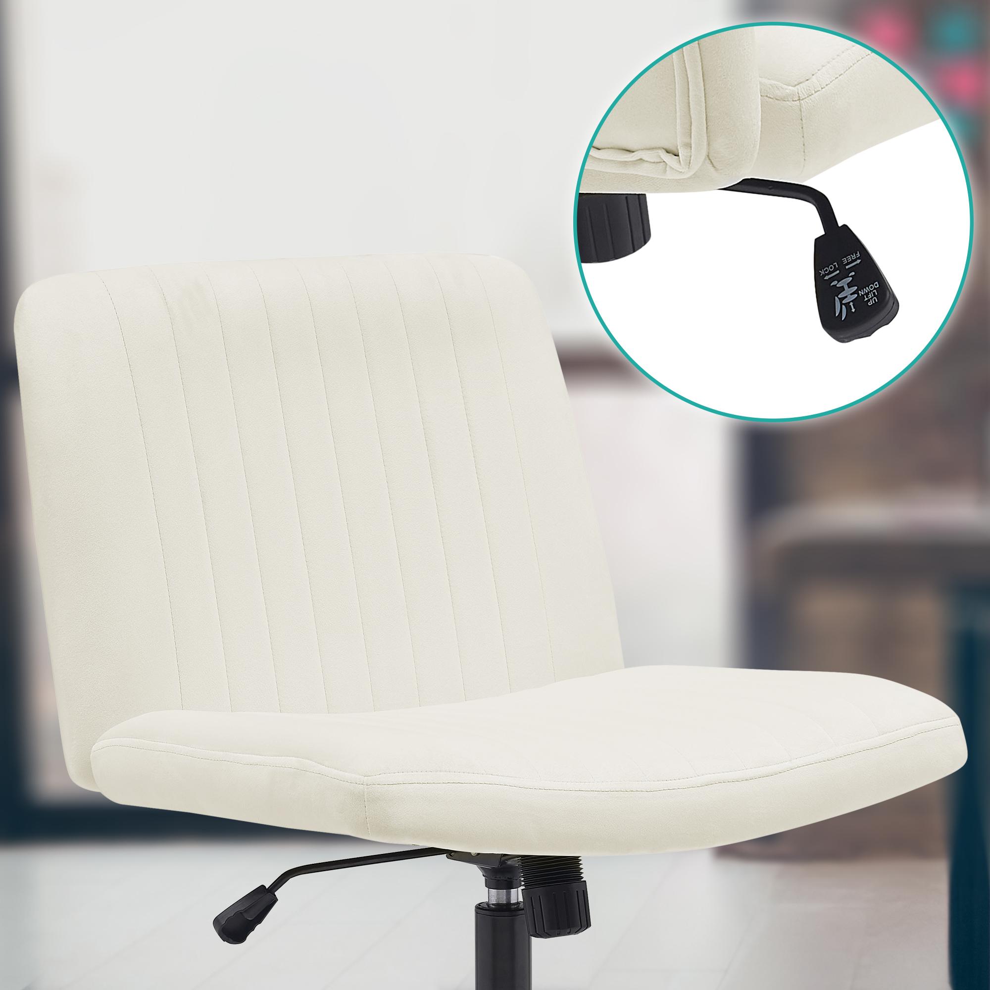 Chaise de bureau Kingman