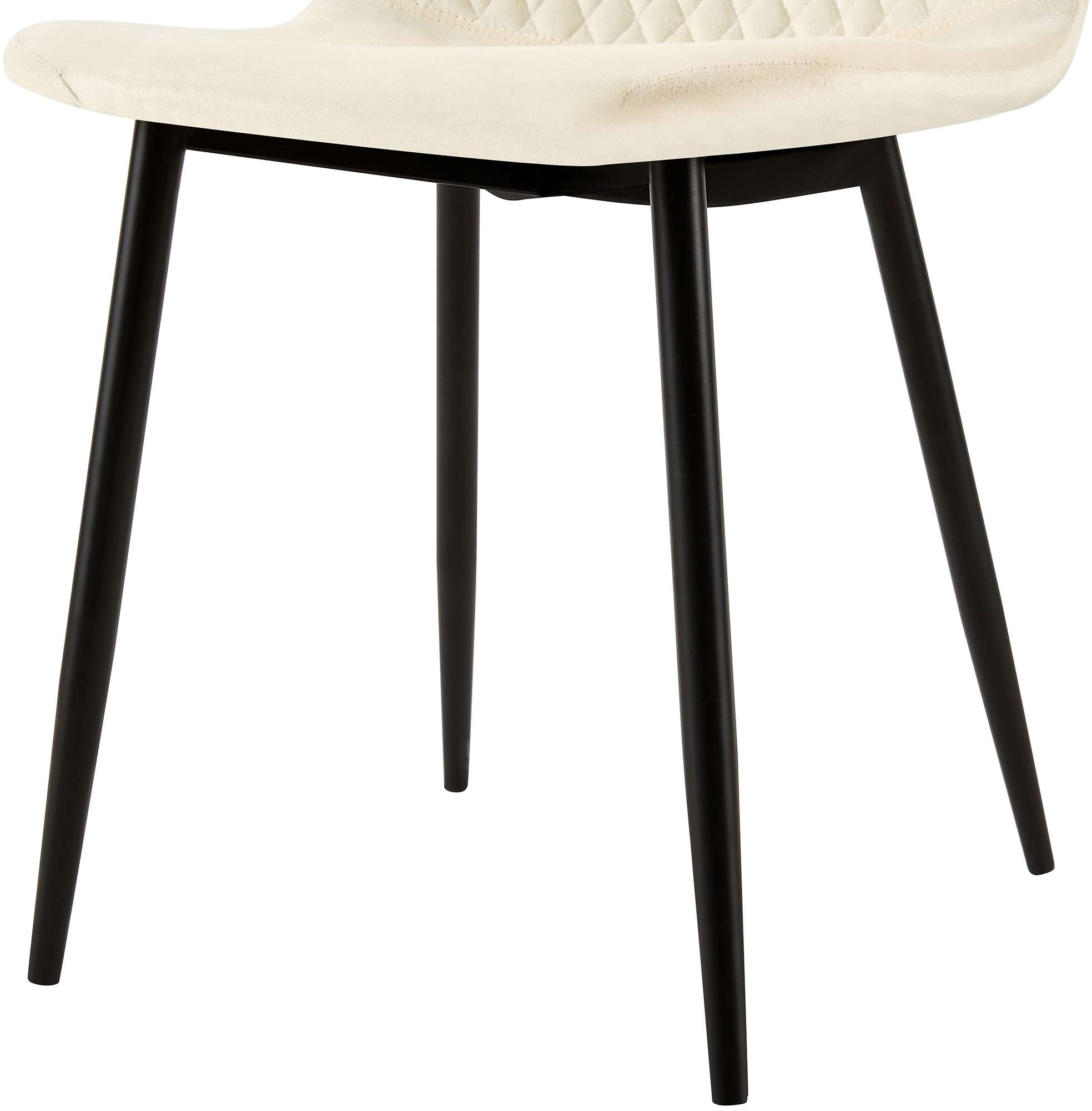 Chaise Giverny
