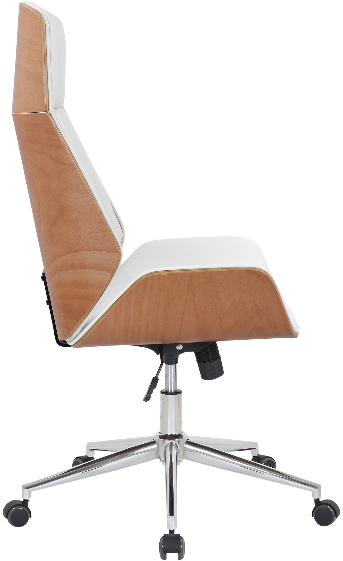 Chaise de bureau Varel