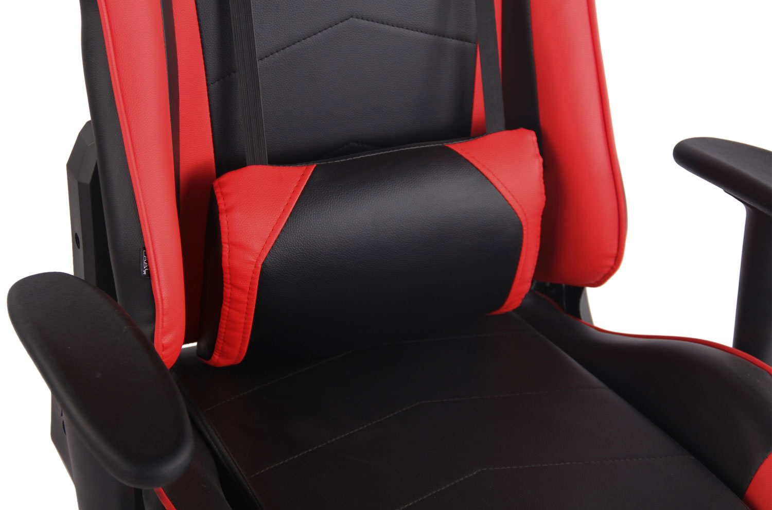 Fauteuil de bureau Miracle V2 Similicuir