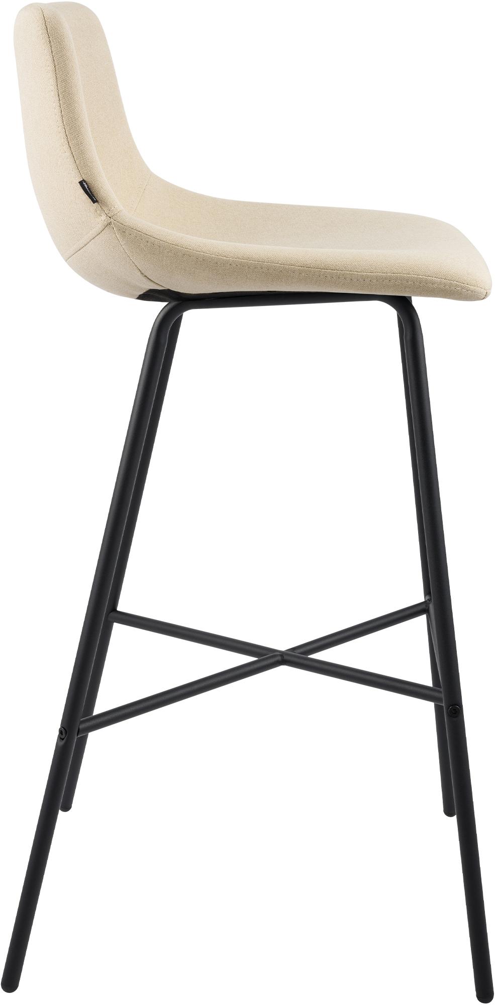 Tabouret de bar Altona