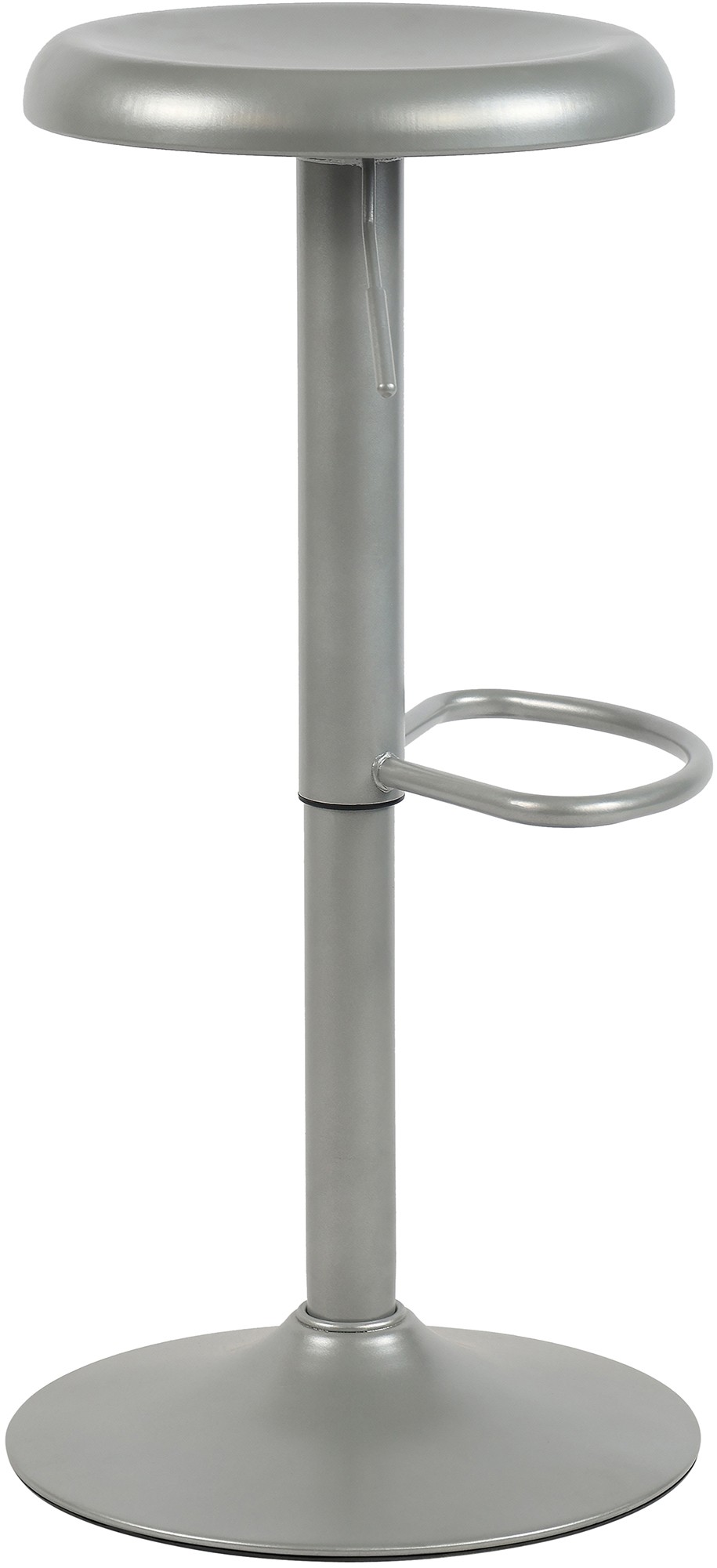 Lot de 2 tabourets de bar Williston