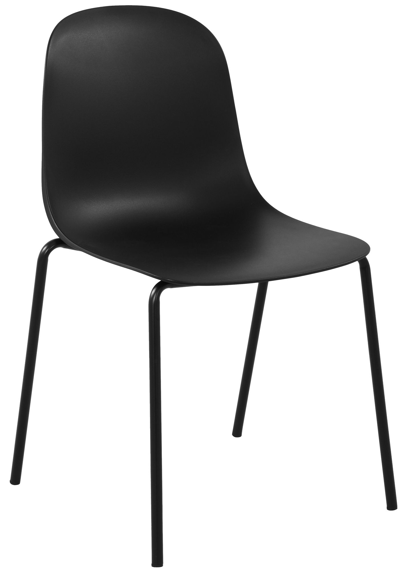 Chaise Hardin