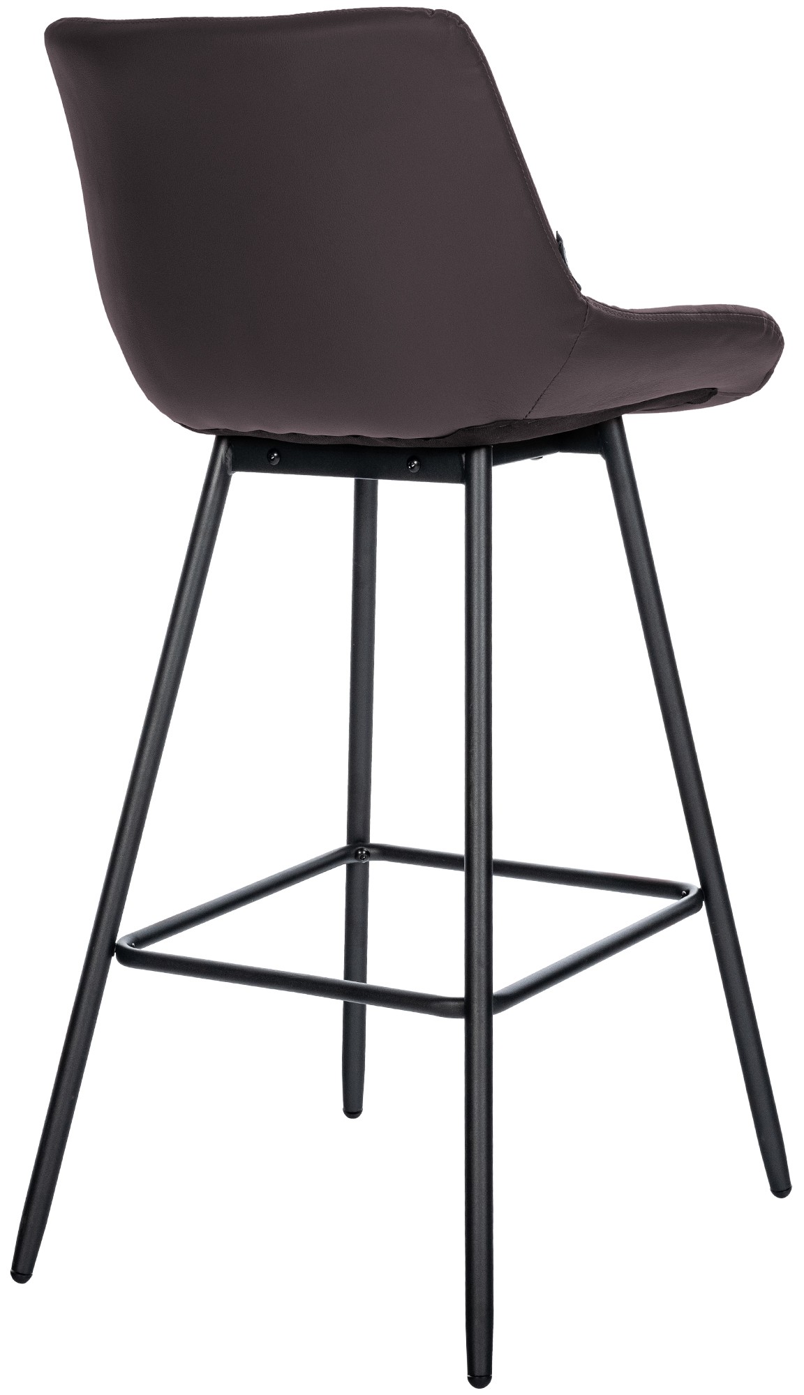 Tabouret de bar Weston