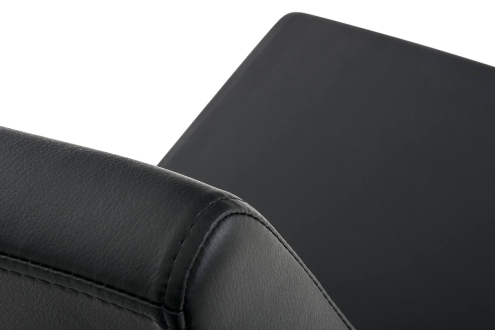 Lot de 2 chaises de salle a manger Belfort